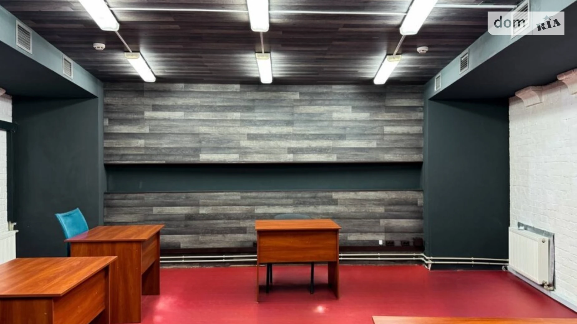 ул. Рыбальская, 22 Печерский Киев Кловская, цена: 75000 грн - фото 3