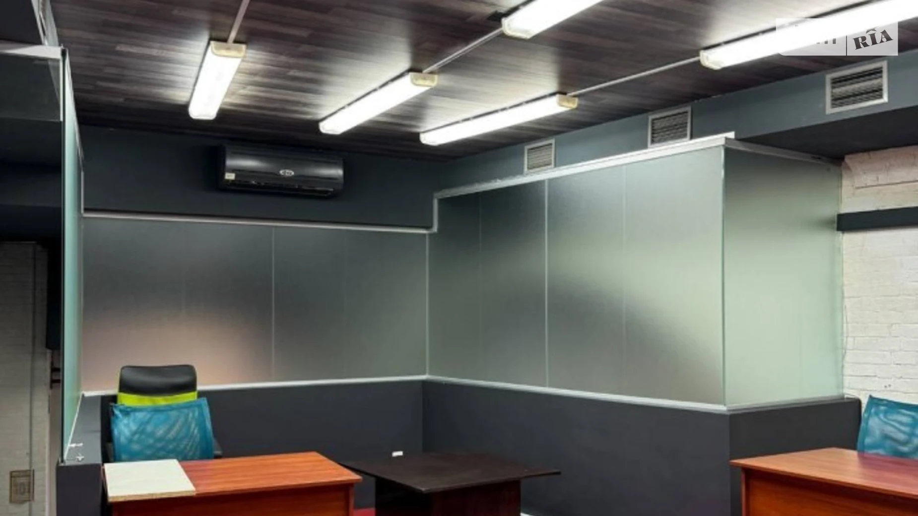 ул. Рыбальская, 22 Печерский Киев Кловская, цена: 75000 грн - фото 4