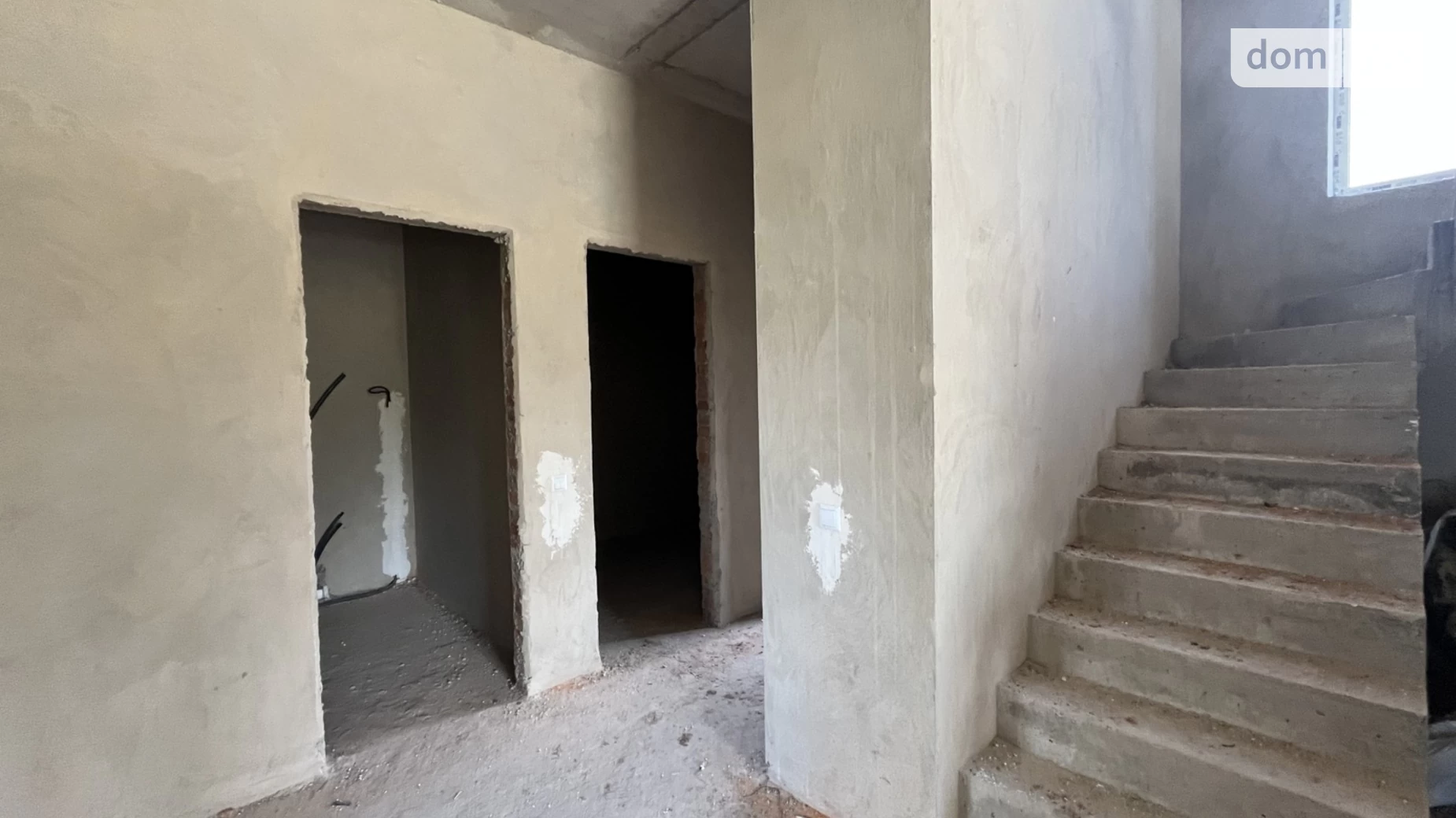 Продается дом на 2 этажа 180 кв. м с верандой, цена: 160000 $ - фото 3