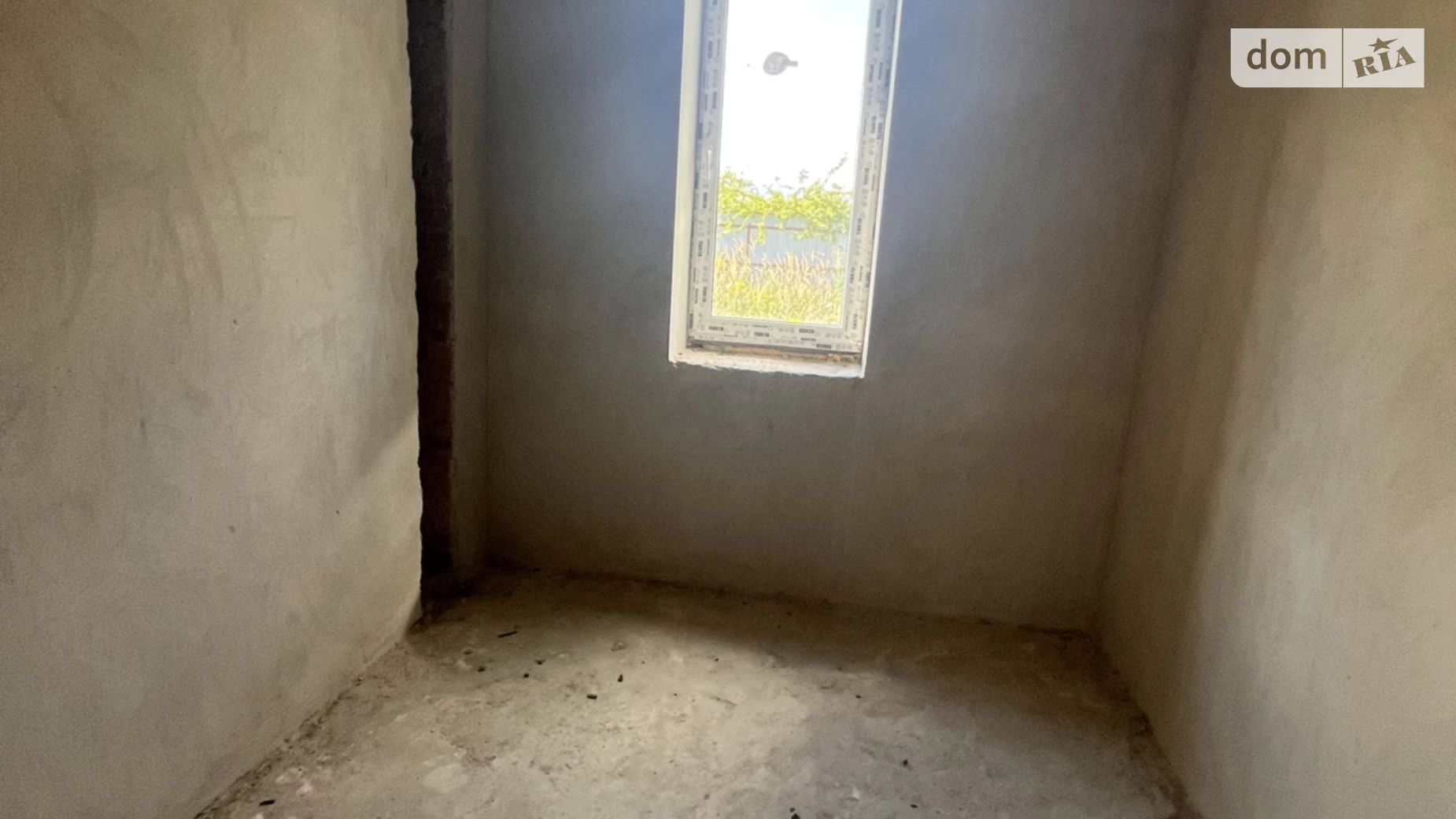 Продается дом на 2 этажа 180 кв. м с верандой, цена: 160000 $ - фото 4