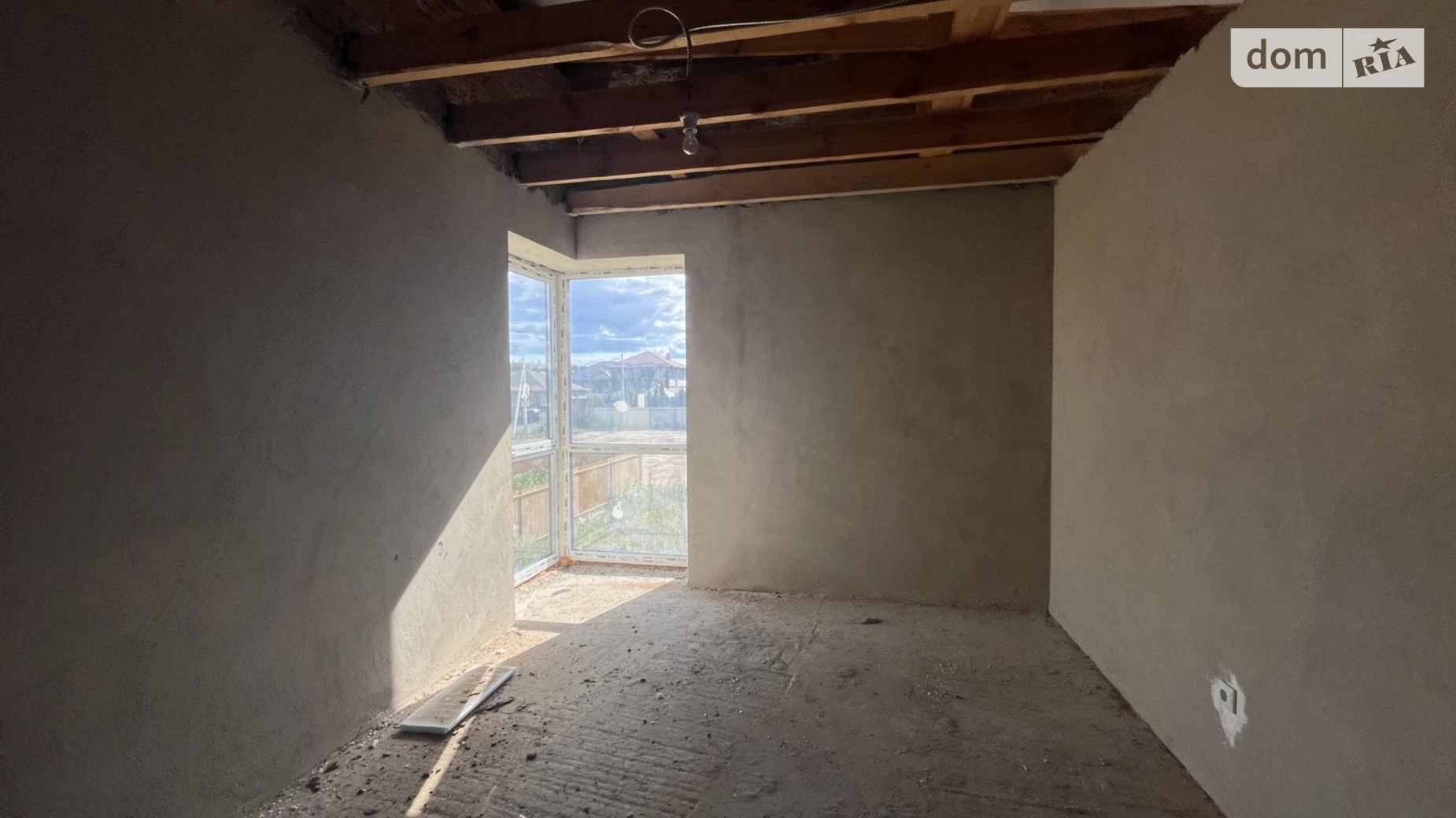 Продается дом на 2 этажа 180 кв. м с верандой, цена: 160000 $ - фото 5