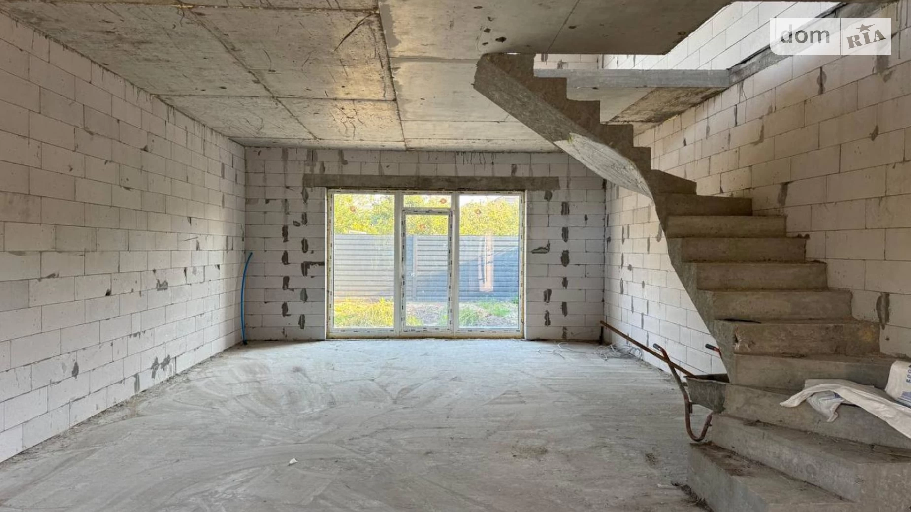ул. 87-я Садовая Осокорки Киев ЖК QDRO-terraced house Славутич, цена: 85000 $ - фото 5