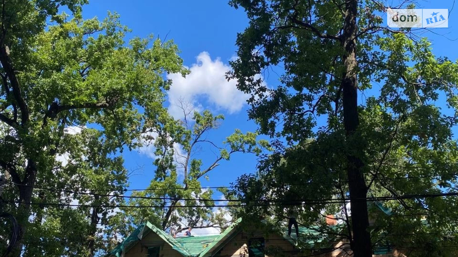 ул. Киевская Романовка Ирпень, цена: 87000 $ - фото 3