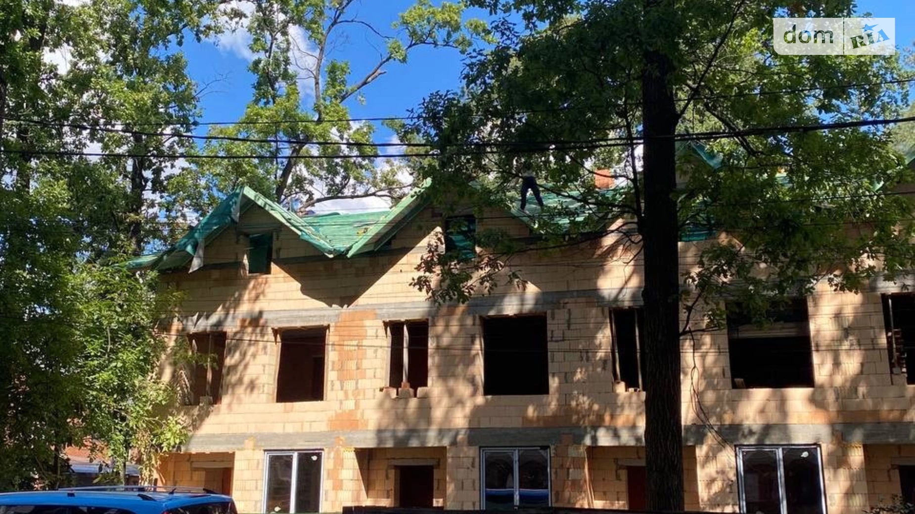ул. Киевская Романовка Ирпень, цена: 87000 $ - фото 5