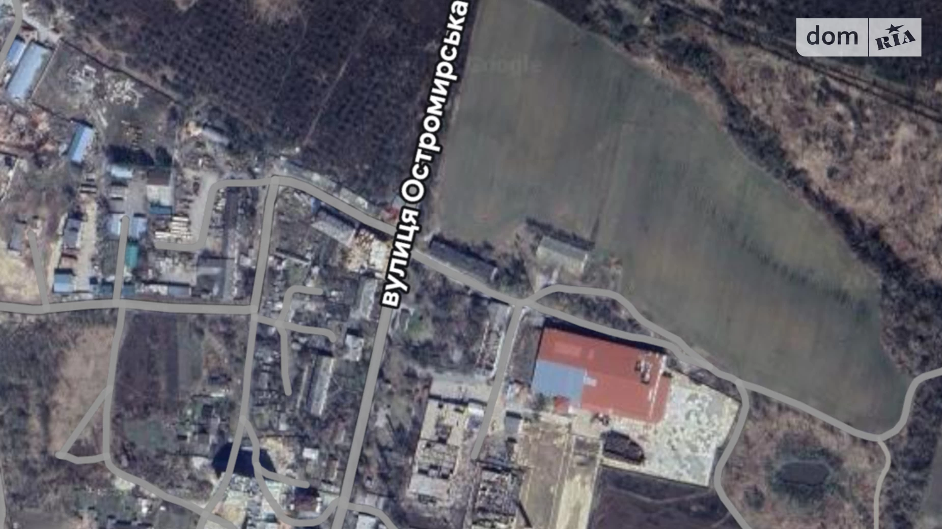 Продается земельный участок 26.77 соток в Киевской области, цена: 15000 $ - фото 5