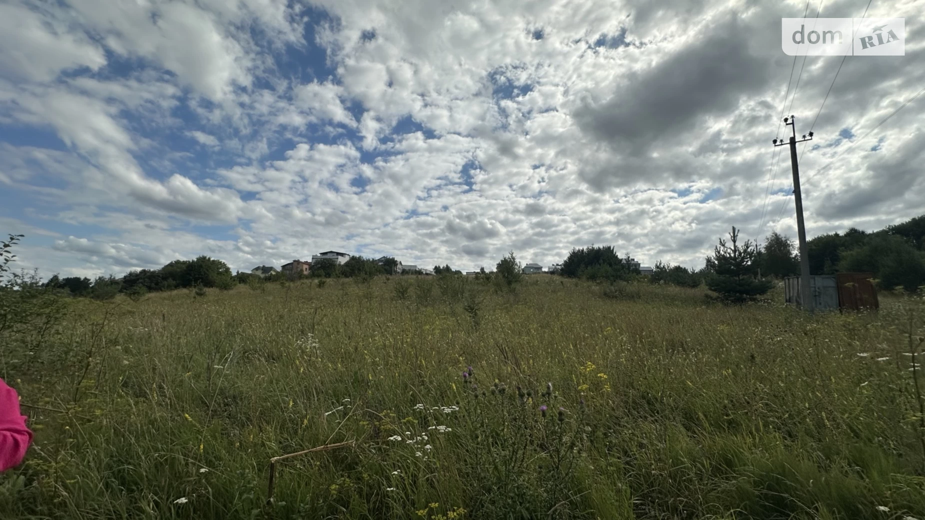 Продается земельный участок 3 соток в Тернопольской области, цена: 250000 $ - фото 2