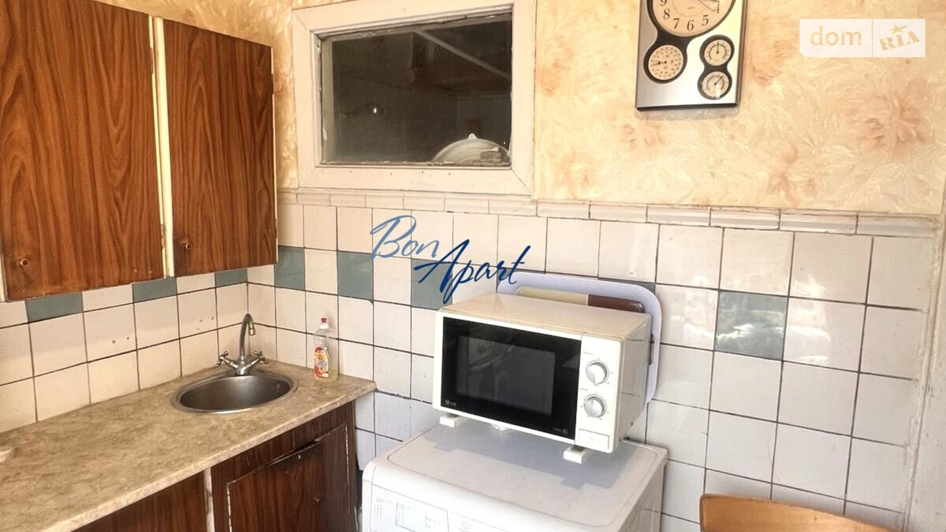 Продається 2-кімнатна квартира 43.78 кв. м у Києві, вул. Чорних Запорожців(Петра Запорожця), 14Б - фото 3