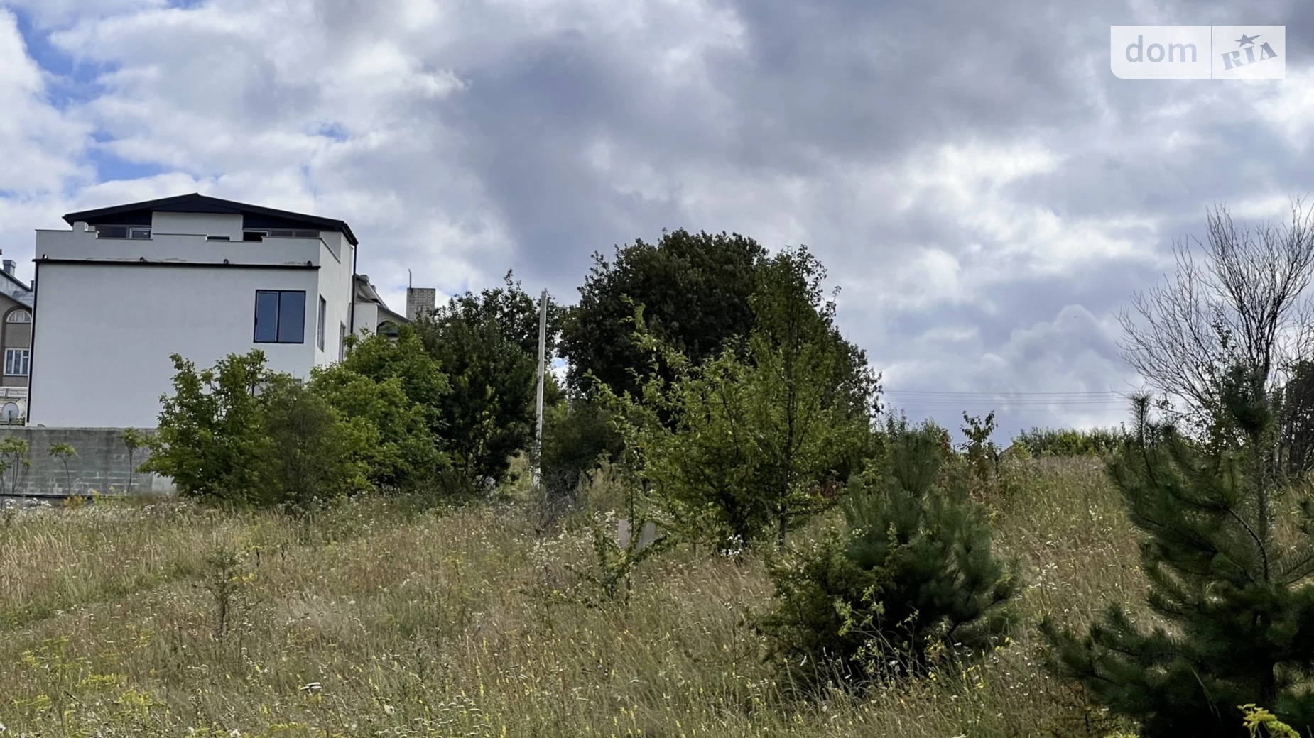 Продается земельный участок 3 соток в Тернопольской области, цена: 250000 $ - фото 2