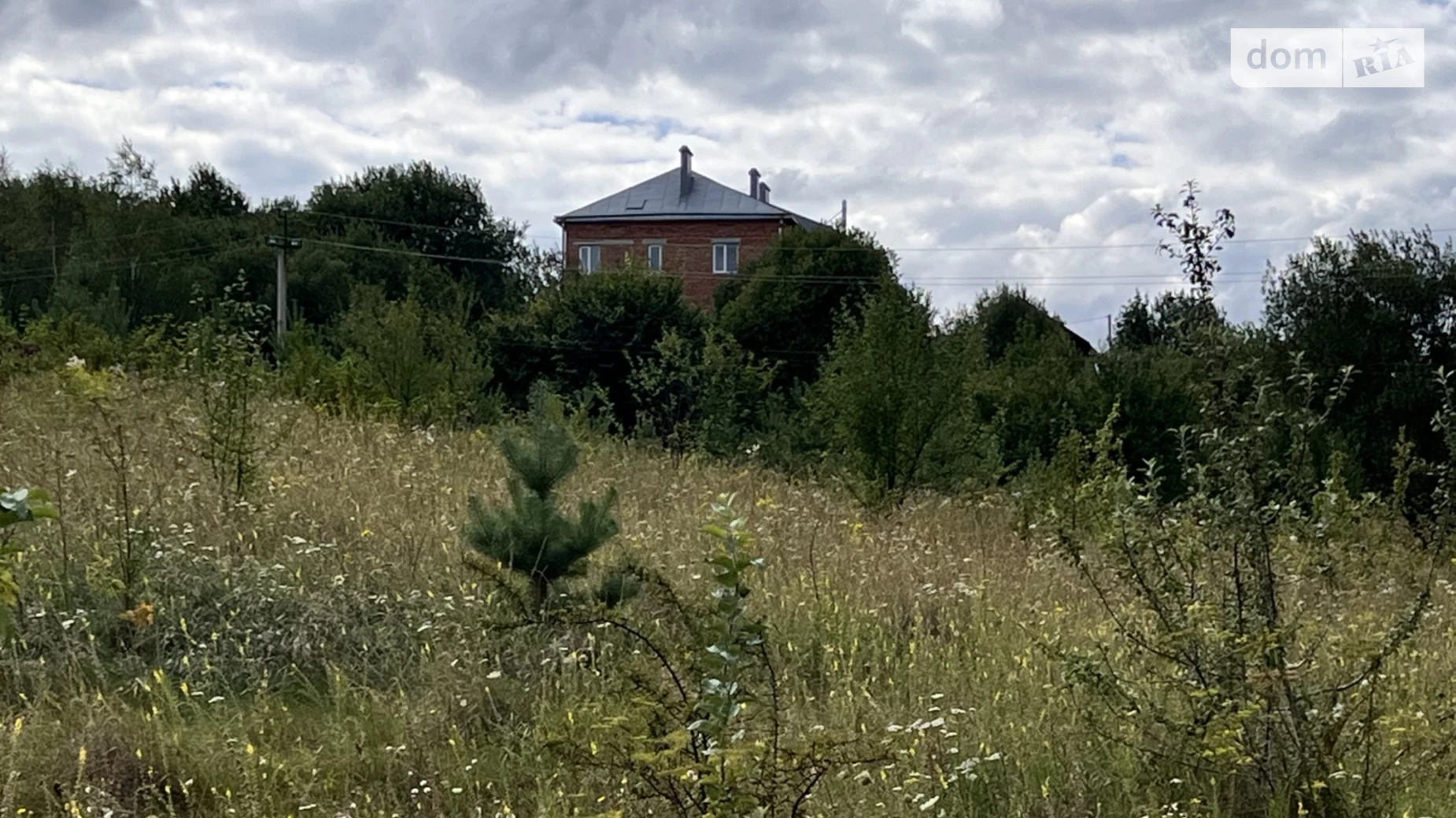 Продается земельный участок 3 соток в Тернопольской области, цена: 250000 $ - фото 3