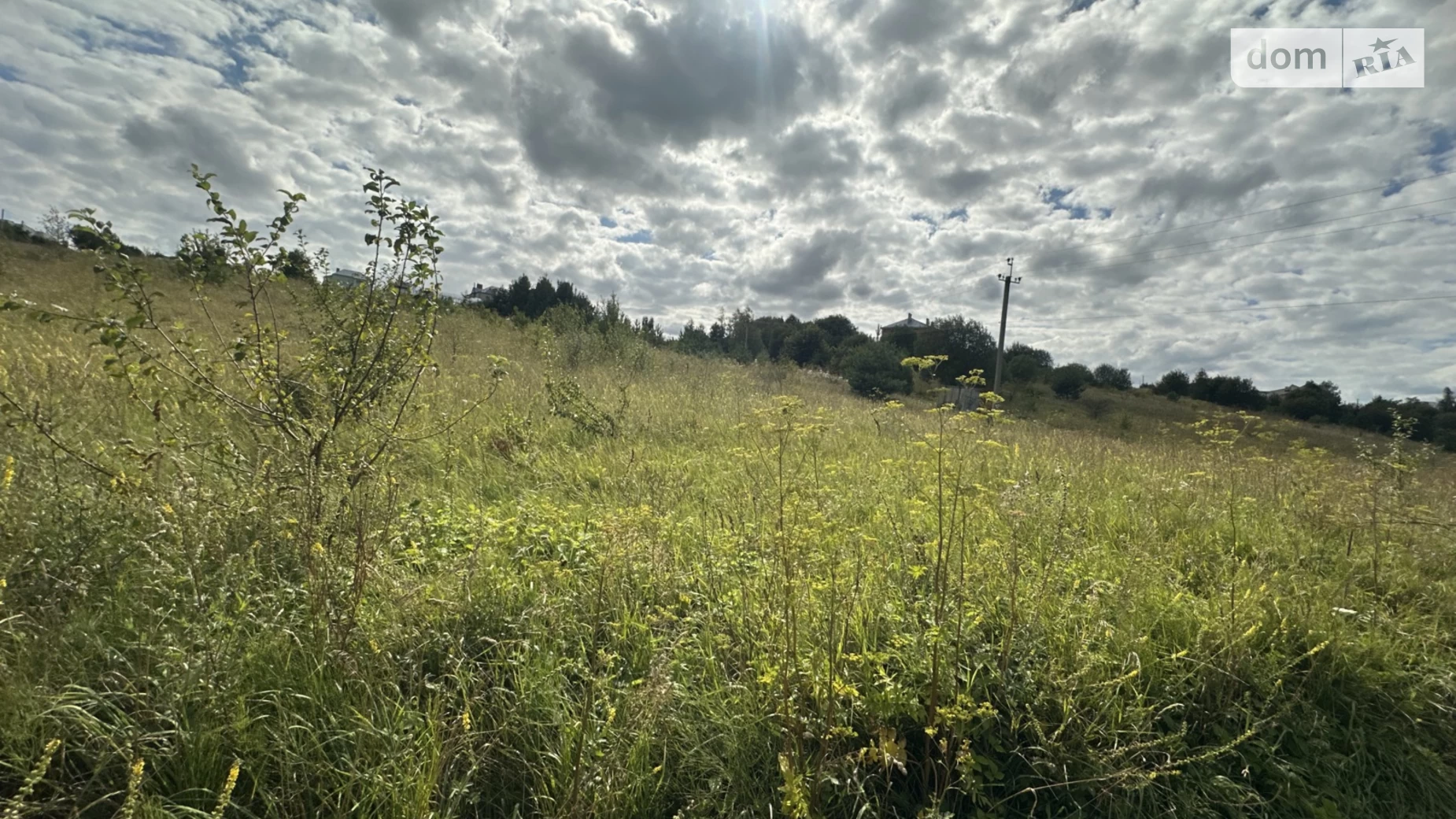 Продается земельный участок 3 соток в Тернопольской области, цена: 250000 $ - фото 3