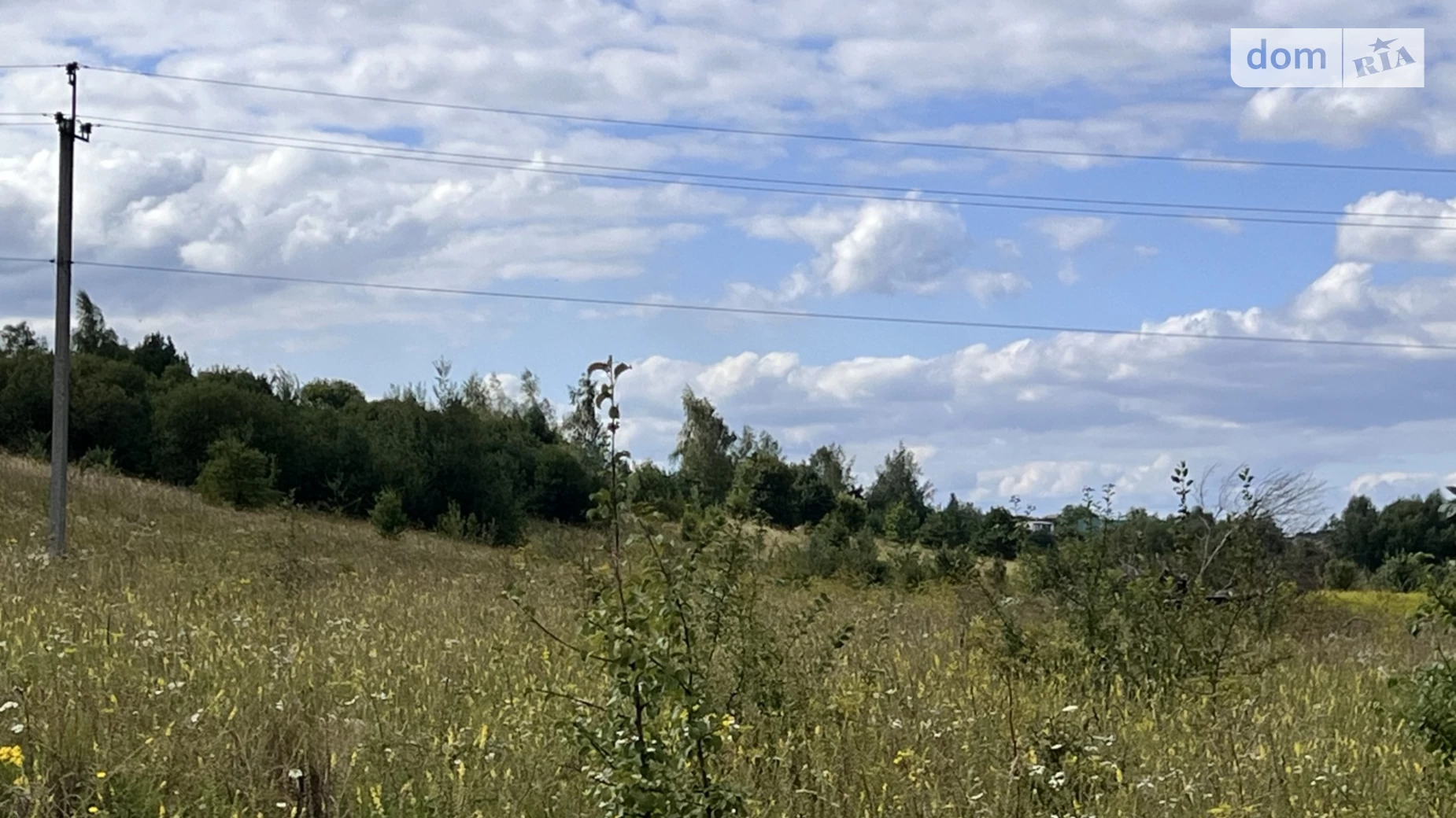 Продается земельный участок 3 соток в Тернопольской области, цена: 250000 $ - фото 5