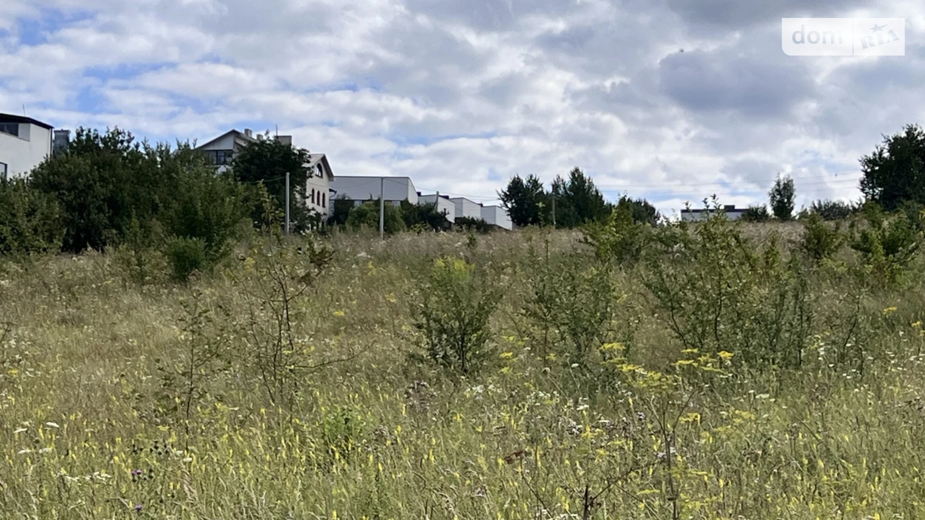 Продается земельный участок 3 соток в Тернопольской области, цена: 250000 $ - фото 4