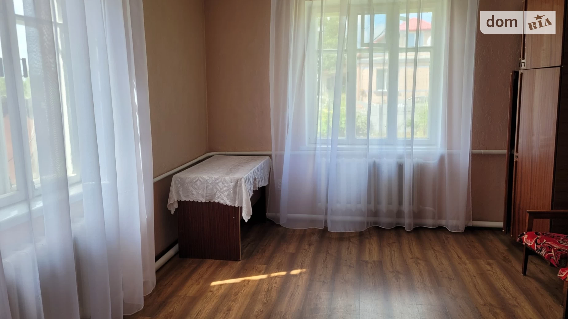Продается одноэтажный дом 83.9 кв. м с подвалом, цена: 45000 $ - фото 2