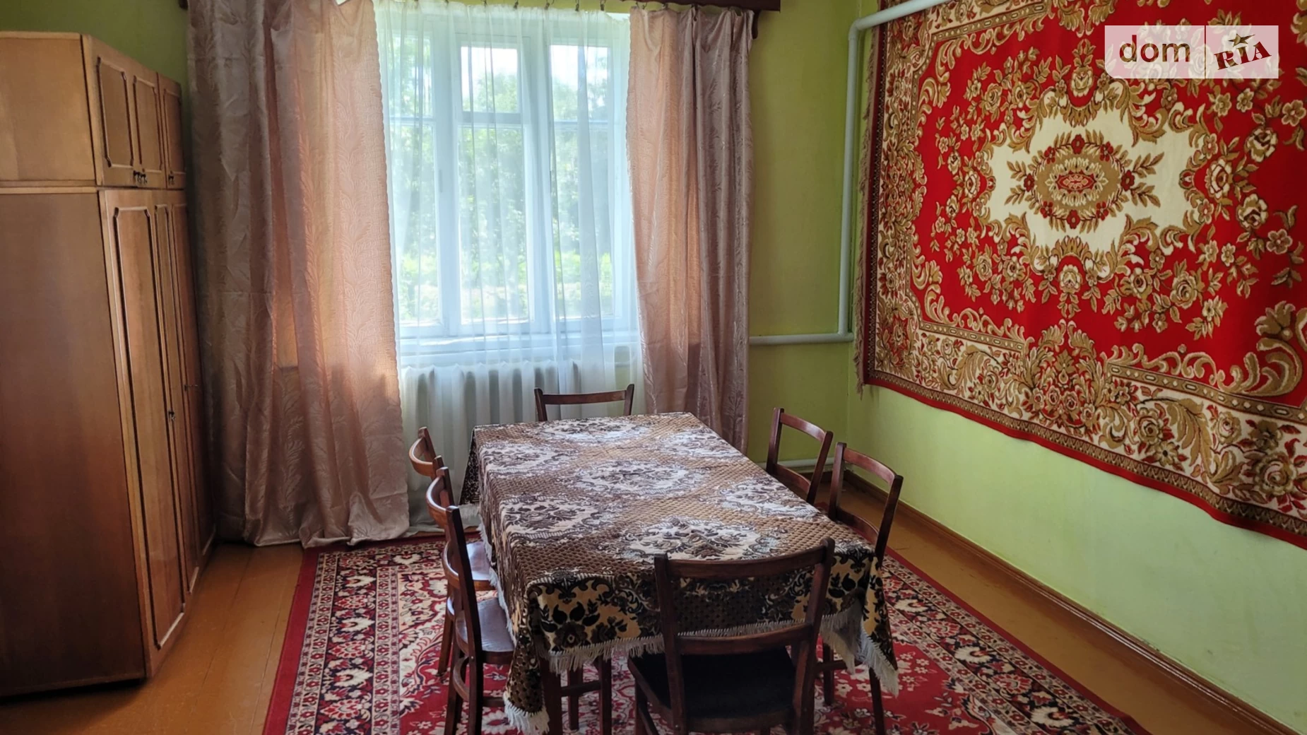 Продается одноэтажный дом 83.9 кв. м с подвалом, цена: 45000 $ - фото 3