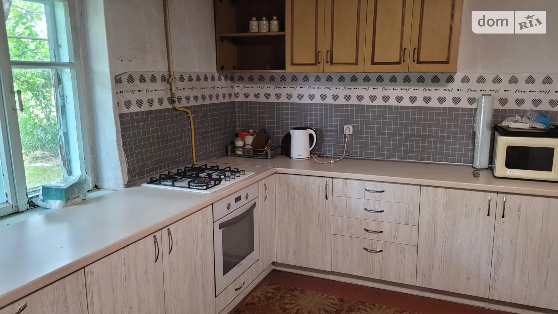 Продается одноэтажный дом 83.9 кв. м с подвалом, цена: 45000 $ - фото 5
