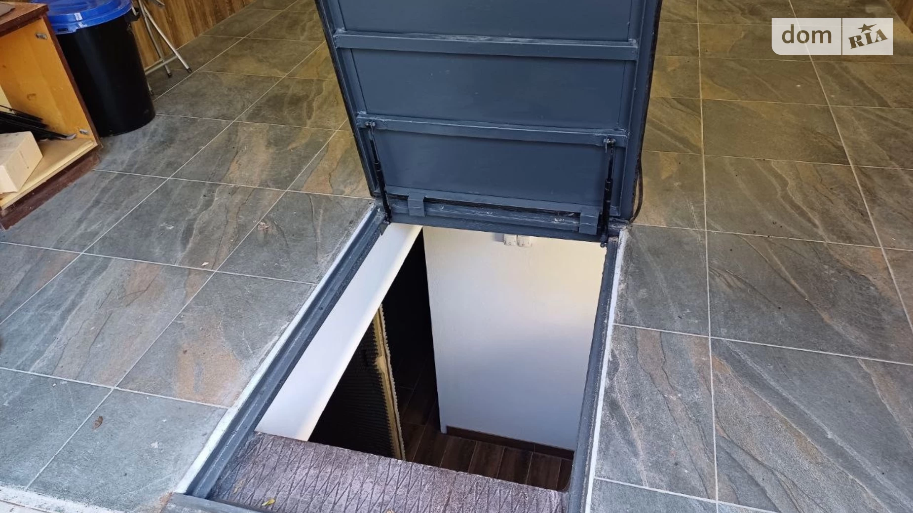 Здається в оренду окремий гараж під легкове авто на 46 кв. м, цена: 10000 грн - фото 5