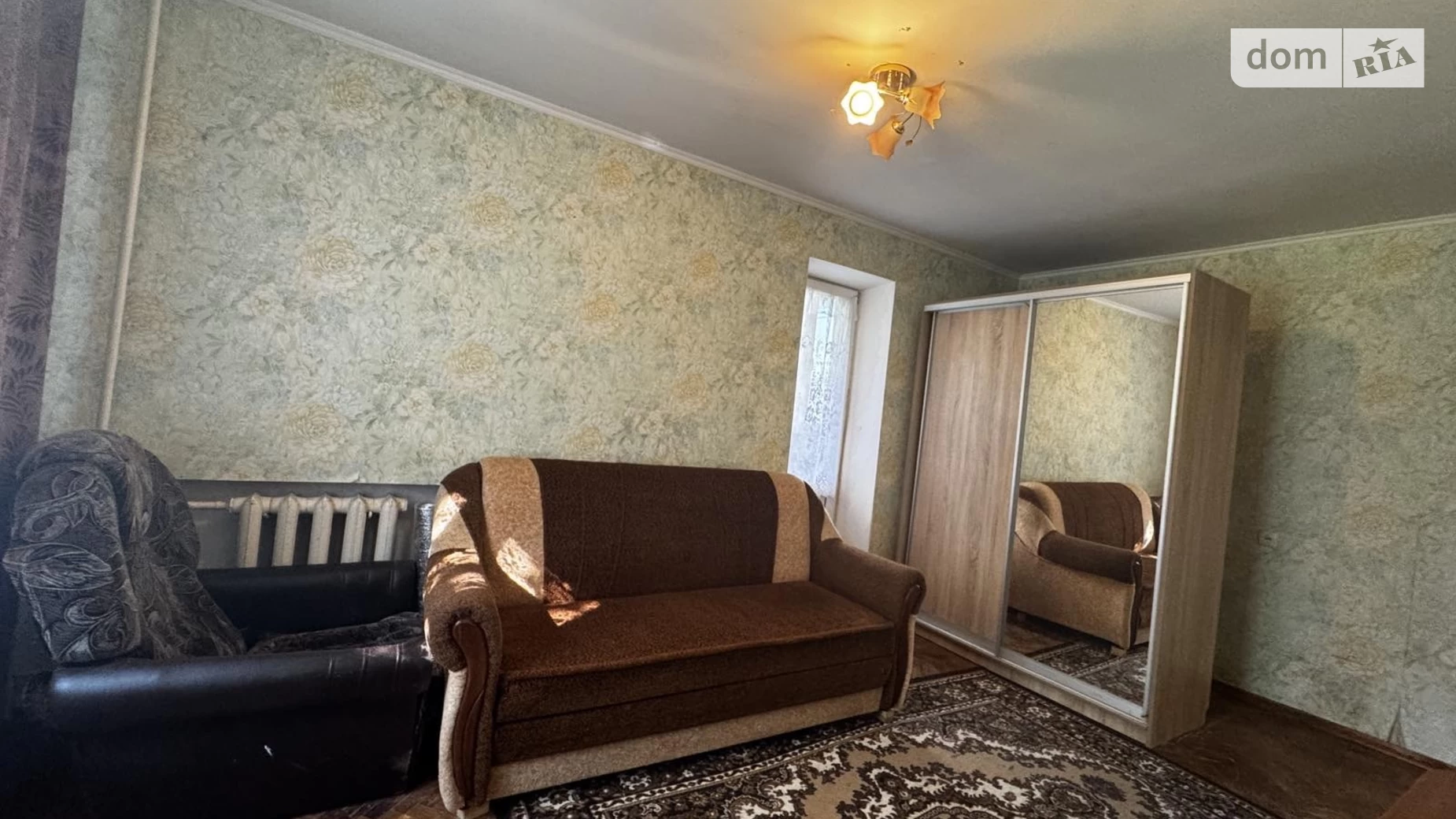 Продается 2-комнатная квартира 48.5 кв. м в Ирпене, ул. Михаила Стельмаха, 5 - фото 2