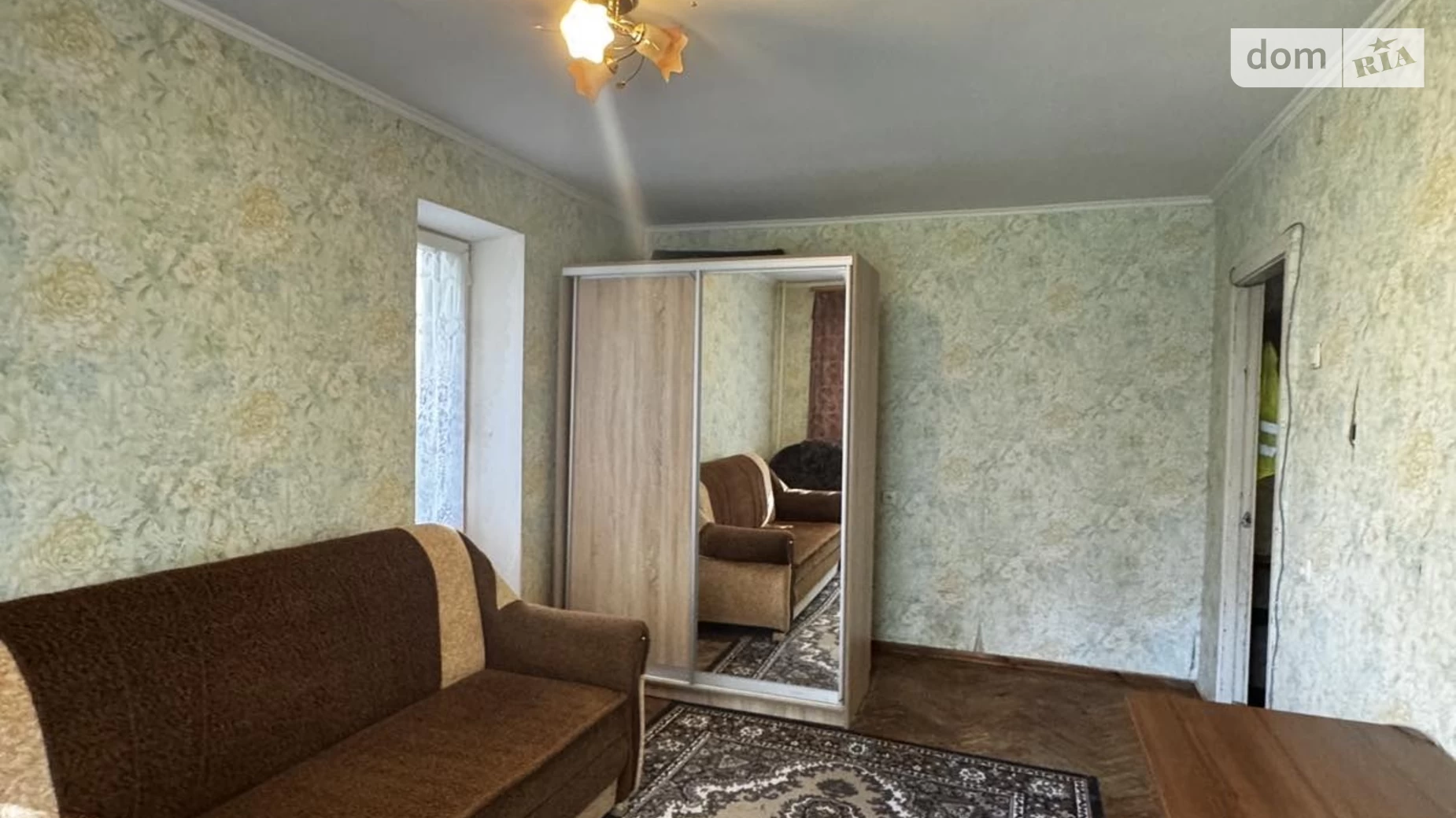 Продается 2-комнатная квартира 48.5 кв. м в Ирпене, ул. Михаила Стельмаха, 5 - фото 4