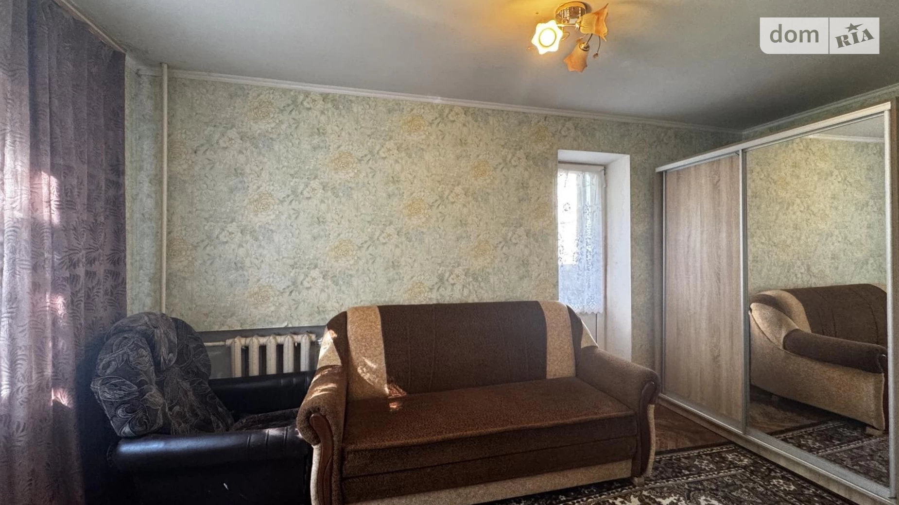 Продается 2-комнатная квартира 48.5 кв. м в Ирпене, ул. Михаила Стельмаха, 5 - фото 5