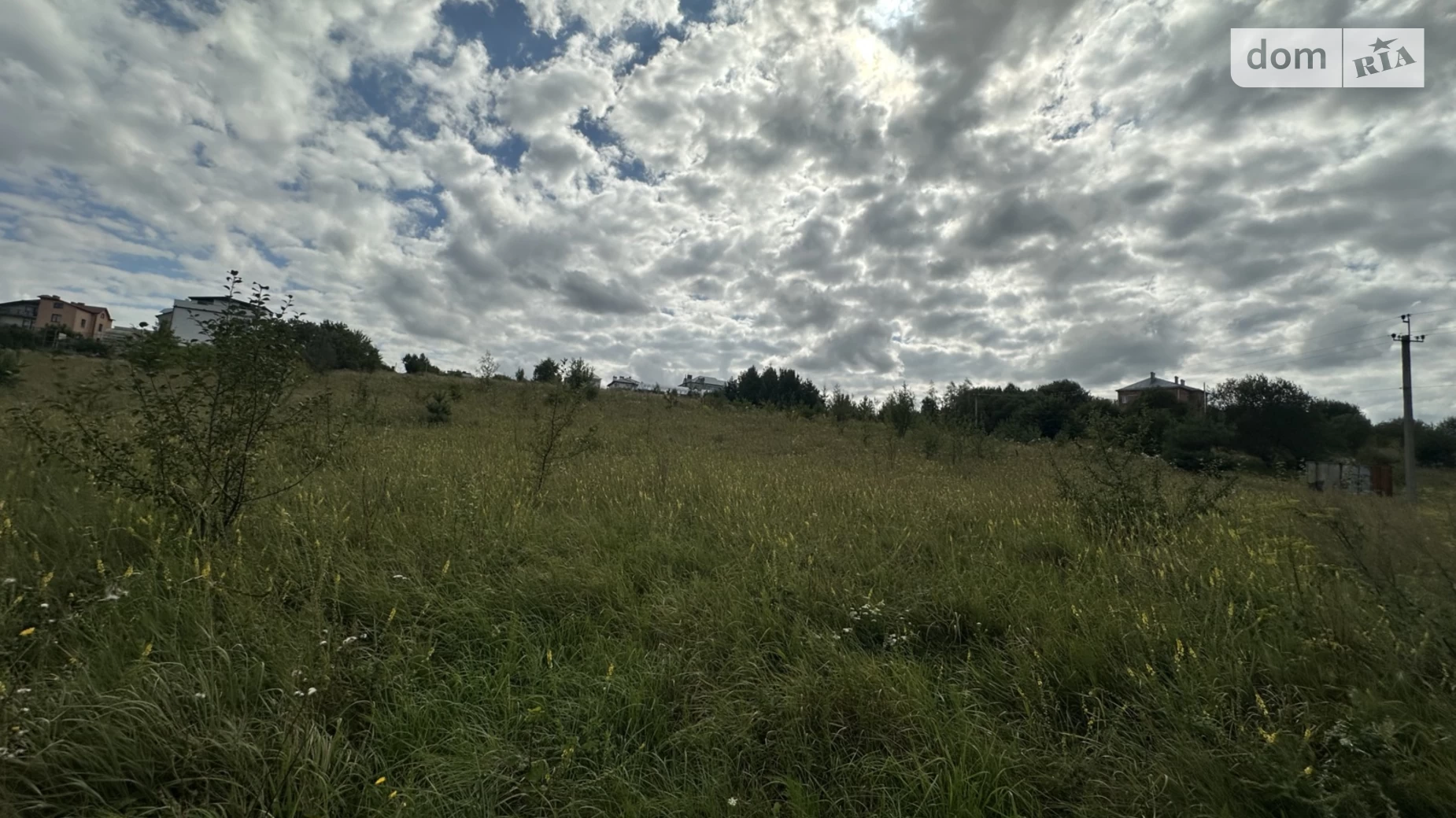 Продается земельный участок 3 соток в Тернопольской области, цена: 250000 $ - фото 5