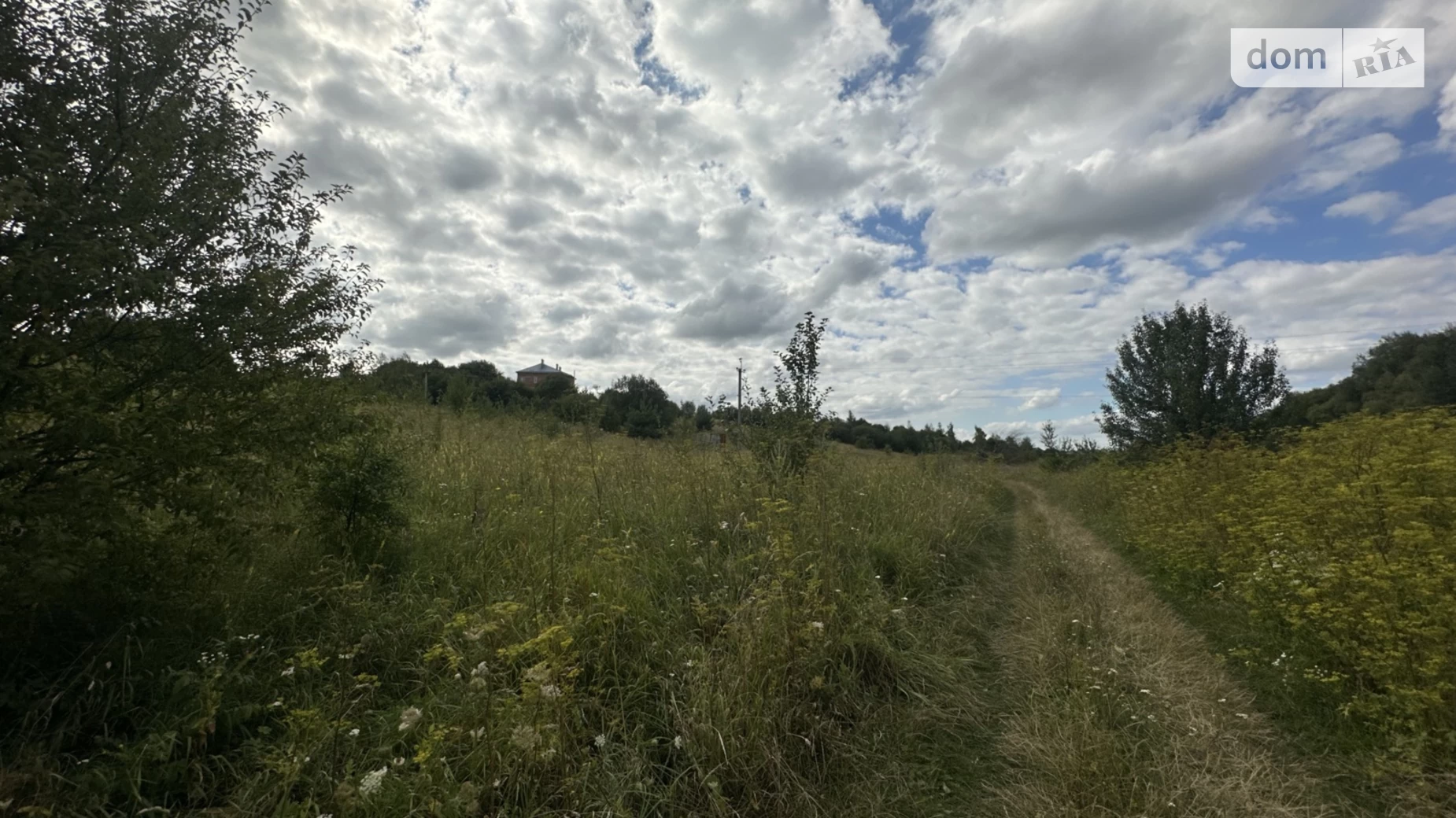 Продается земельный участок 3 соток в Тернопольской области, цена: 250000 $ - фото 4