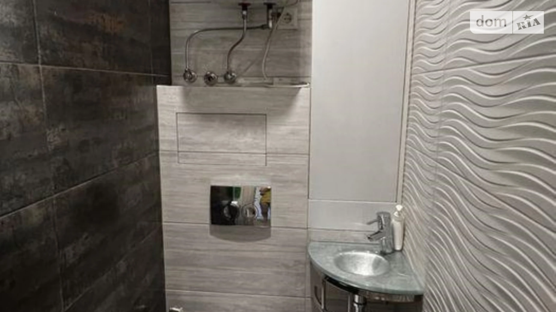 Продається 3-кімнатна квартира 67.38 кв. м у Києві, вул. Архітектора Вербицького, 8 - фото 5