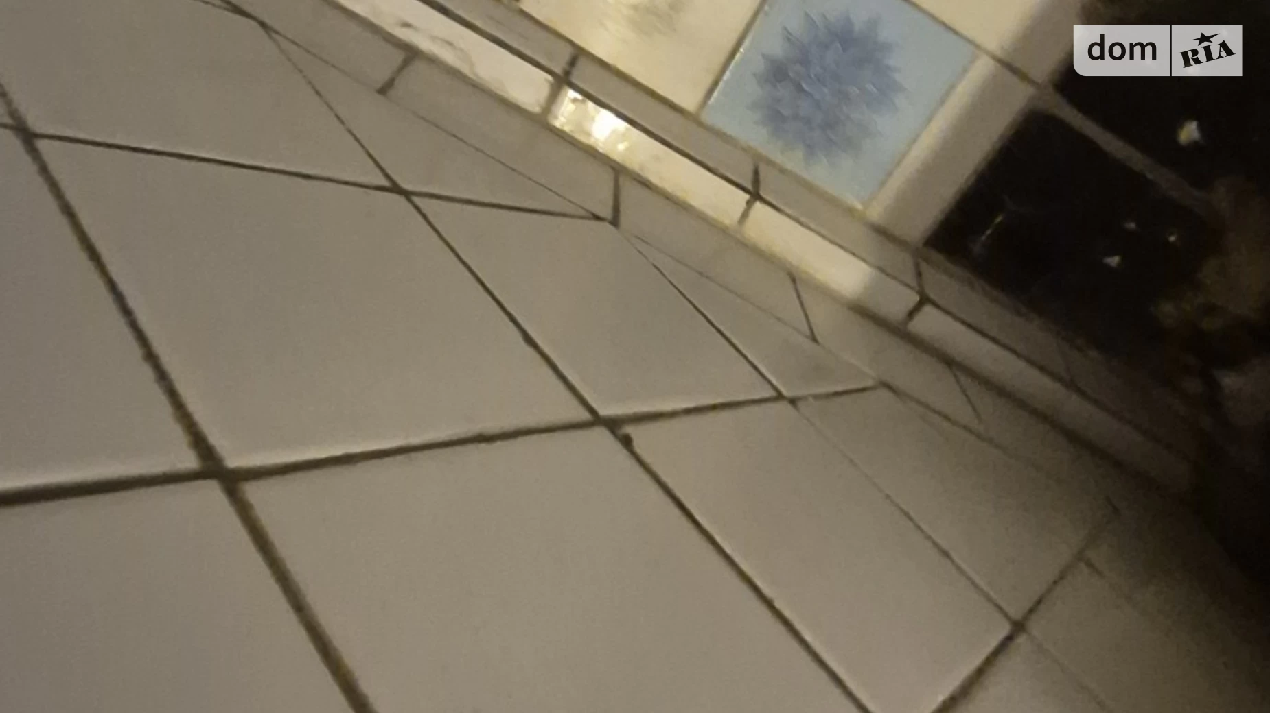 1-комнатная квартира 31 кв. м в Запорожье, ул. Сытова, 11А - фото 3