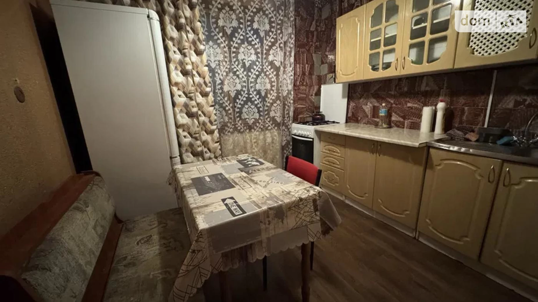 ул. Героев Днепра, 32Б Оболонь Киев Героев Днепра - фото 3