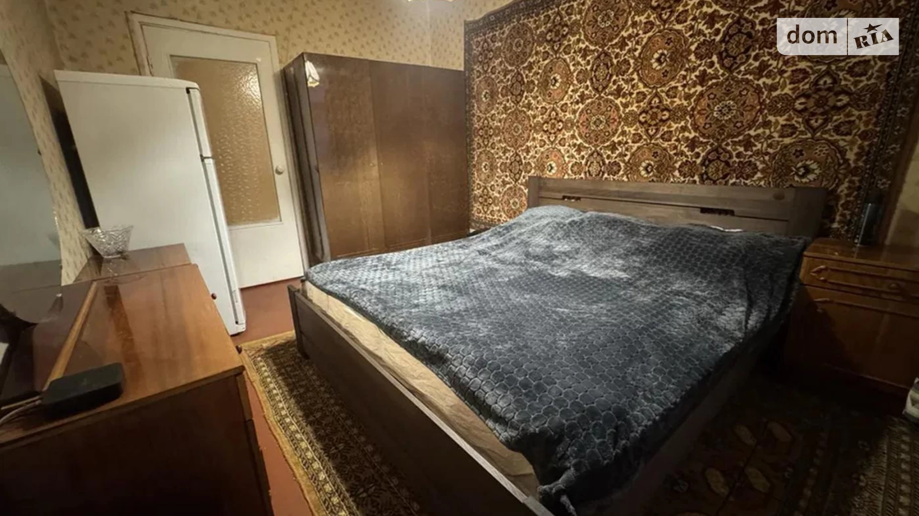 ул. Героев Днепра, 32Б Оболонь Киев Героев Днепра - фото 2