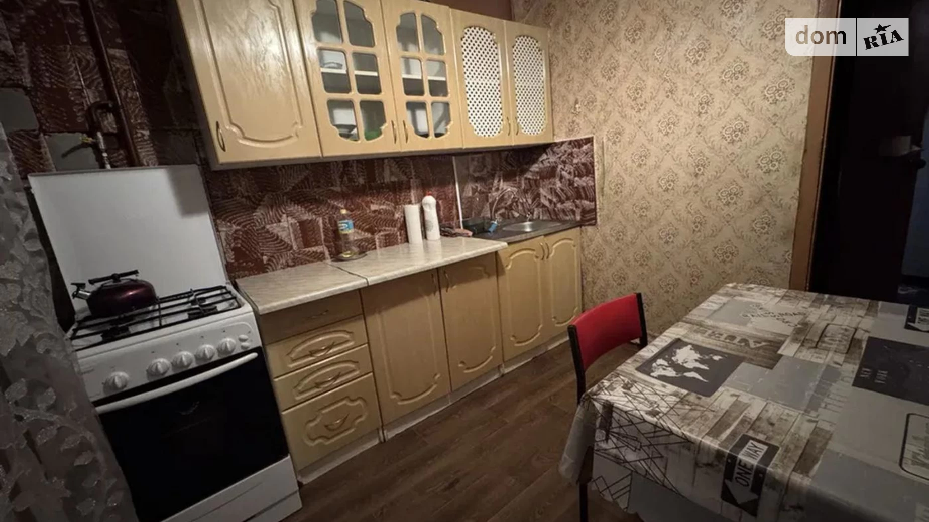 ул. Героев Днепра, 32Б Оболонь Киев Героев Днепра - фото 4