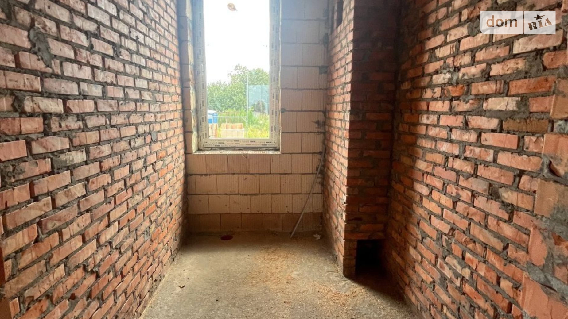 Продается одноэтажный дом 124 кв. м с беседкой, цена: 117800 $ - фото 5