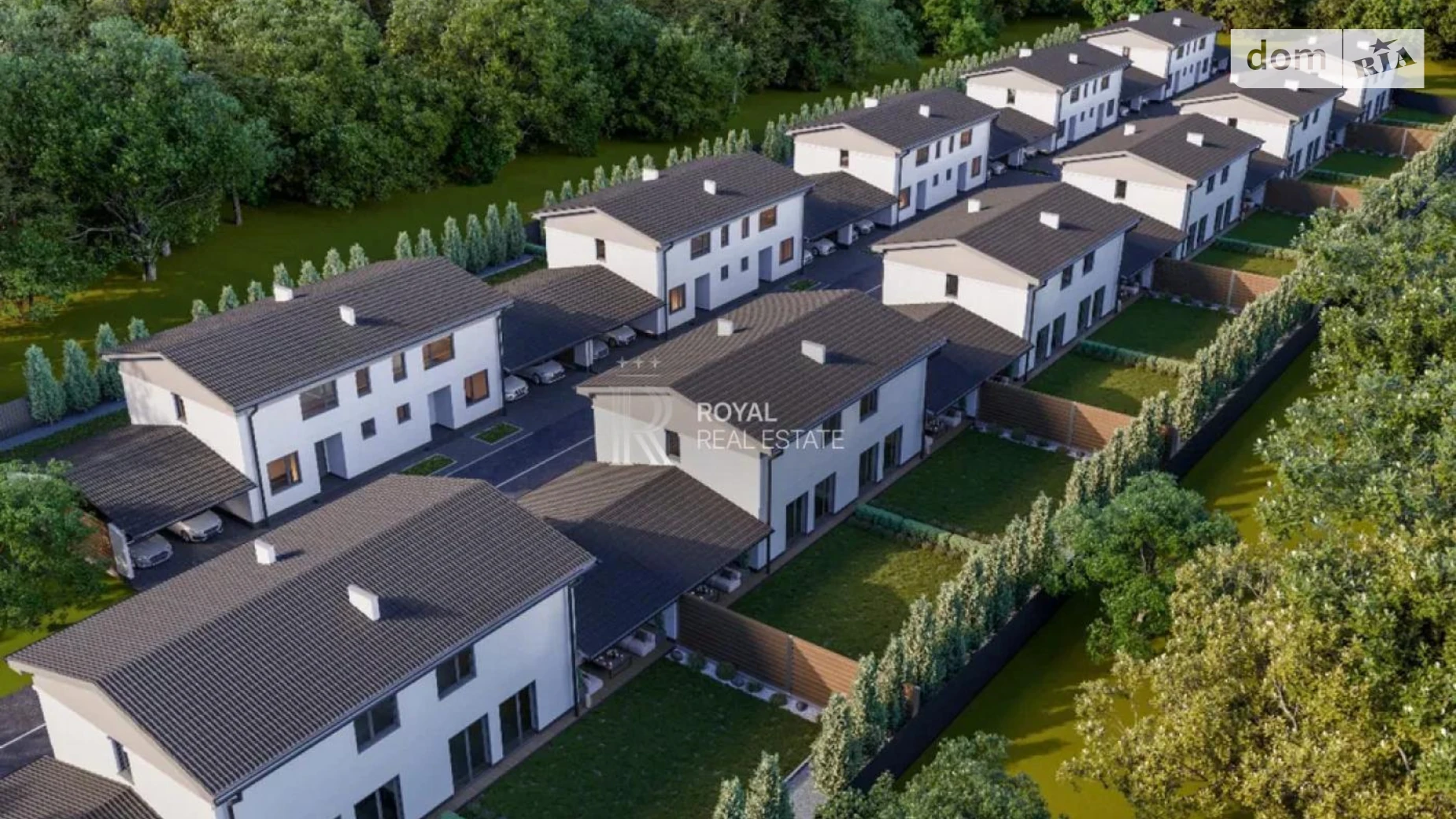 ул. Дружбы Лютиж, цена: 116000 $ - фото 2