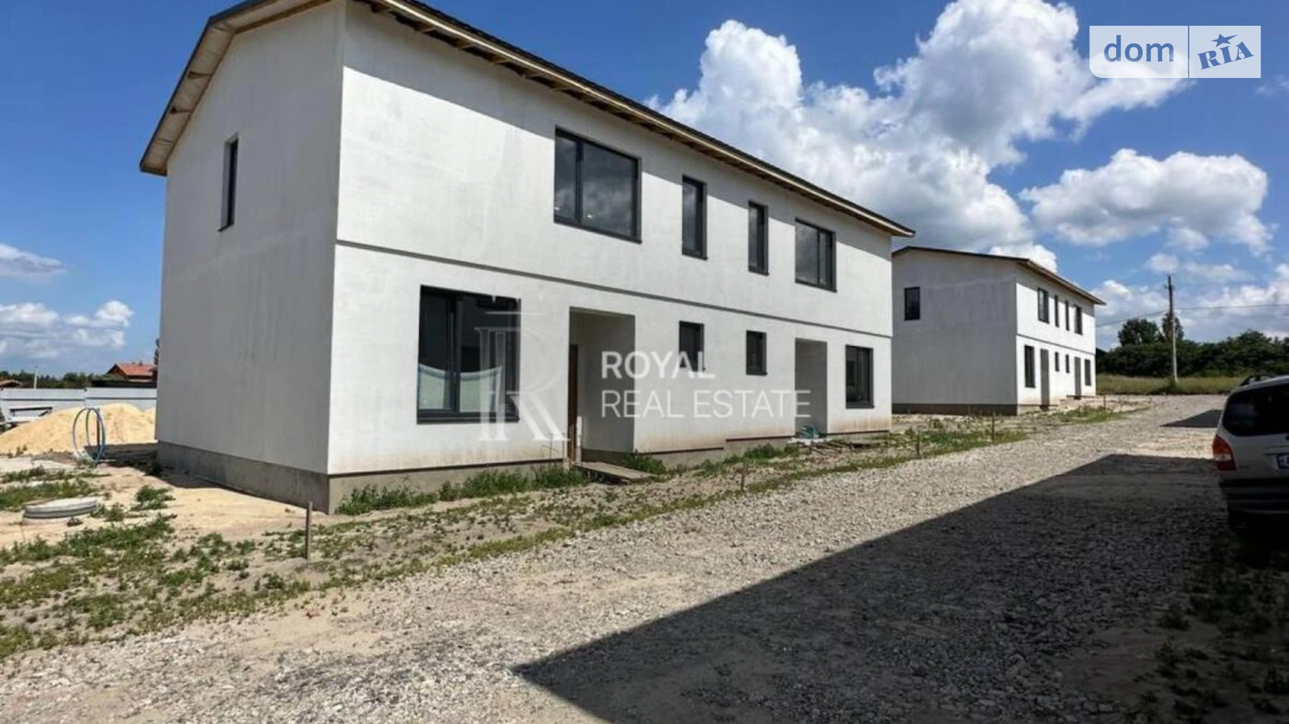 ул. Дружбы Лютиж, цена: 116000 $ - фото 4