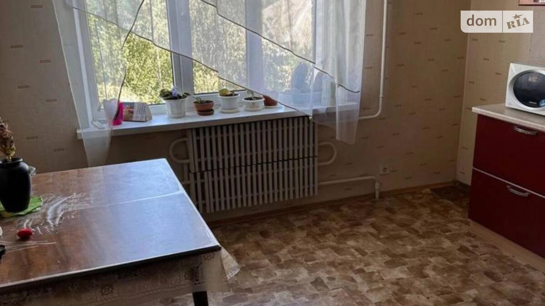 Продається 3-кімнатна квартира 77.8 кв. м у Харкові, вул. Глобинська(Маршала Батицького), 37 - фото 3