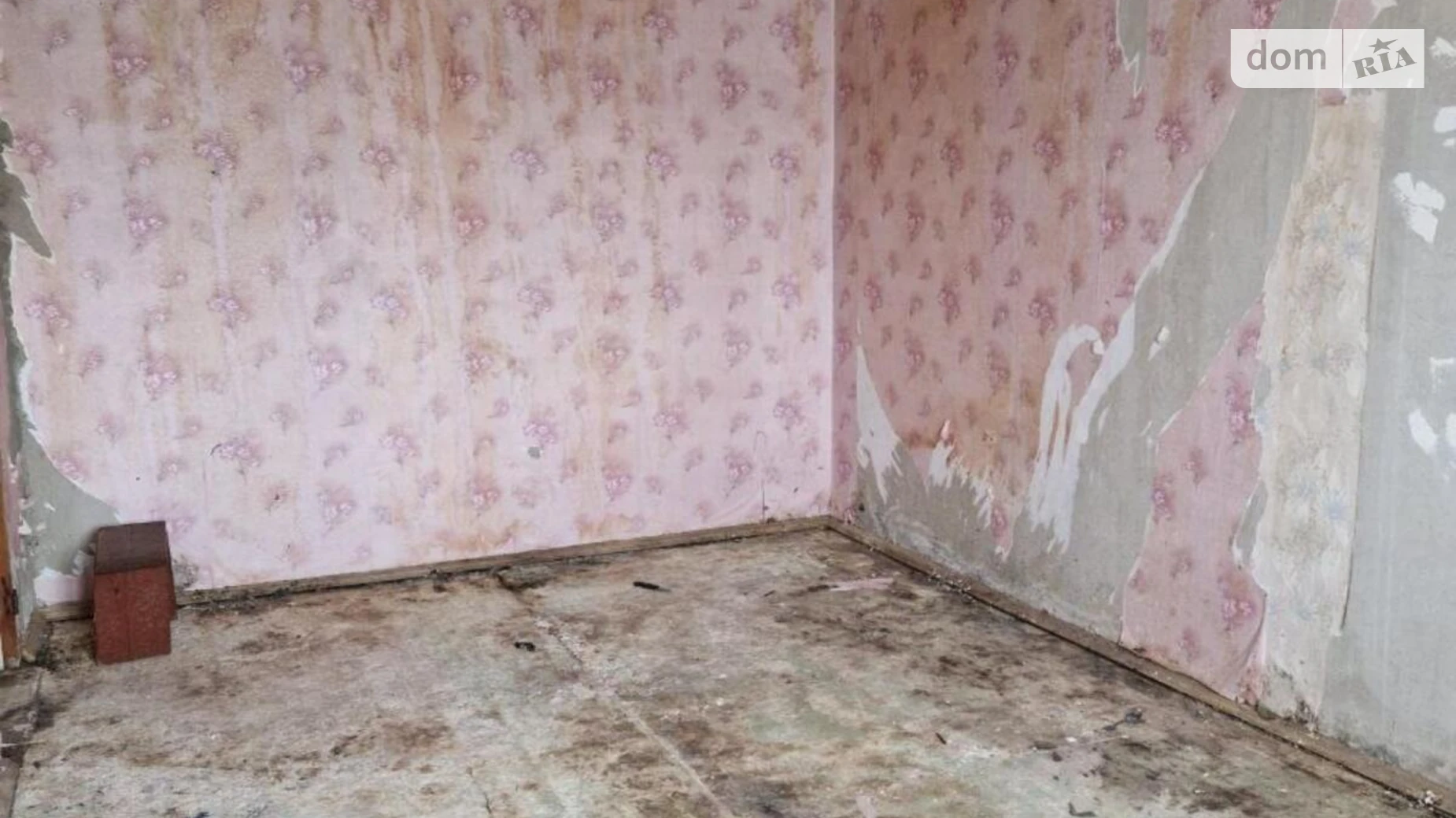 Продается 1-комнатная квартира 33 кв. м в Харькове, ул. Леся Сердюка, 4 - фото 3