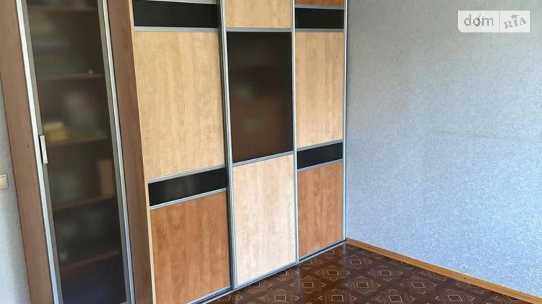 Продається 3-кімнатна квартира 77.8 кв. м у Харкові, вул. Глобинська(Маршала Батицького), 37 - фото 4