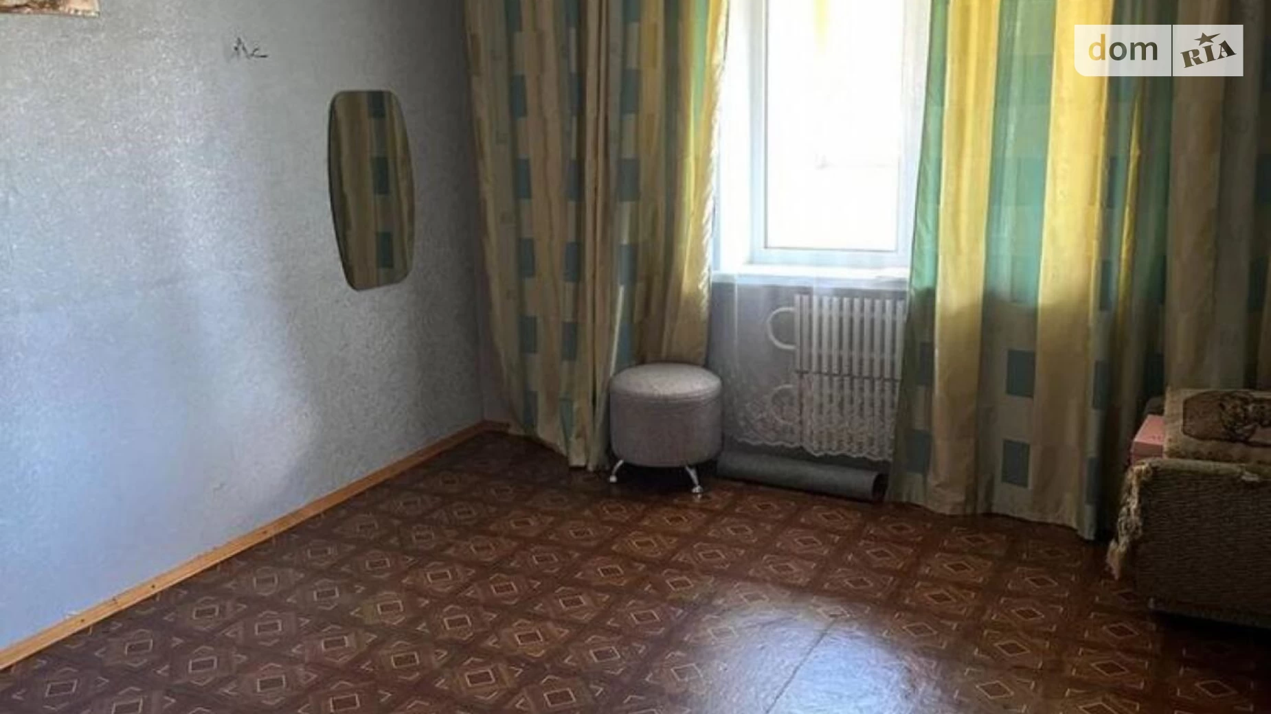 Продається 3-кімнатна квартира 77.8 кв. м у Харкові, вул. Глобинська(Маршала Батицького), 37 - фото 5