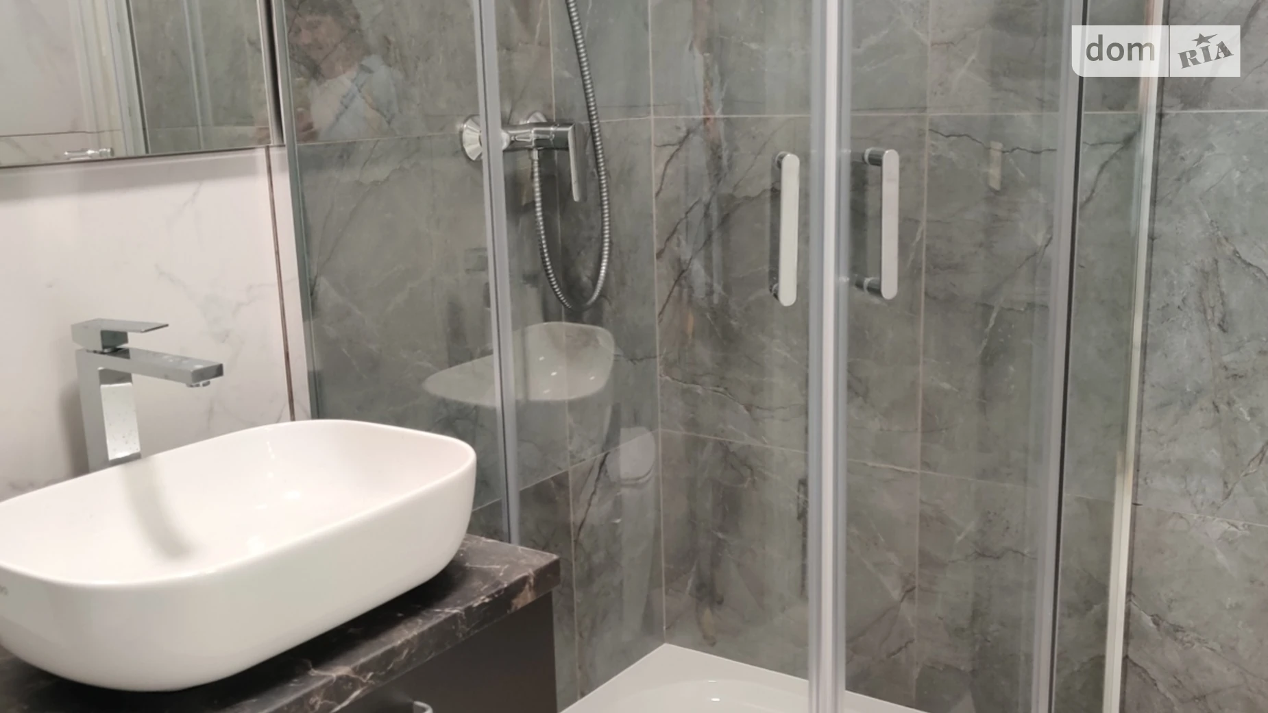 Продается 1-комнатная квартира 51 кв. м в Ирпене, 2-й пер. Украинский, 24 - фото 2