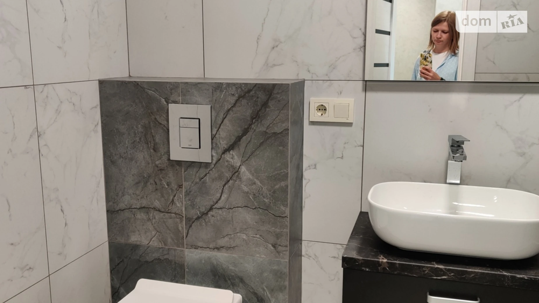 Продается 1-комнатная квартира 51 кв. м в Ирпене, 2-й пер. Украинский, 24 - фото 3