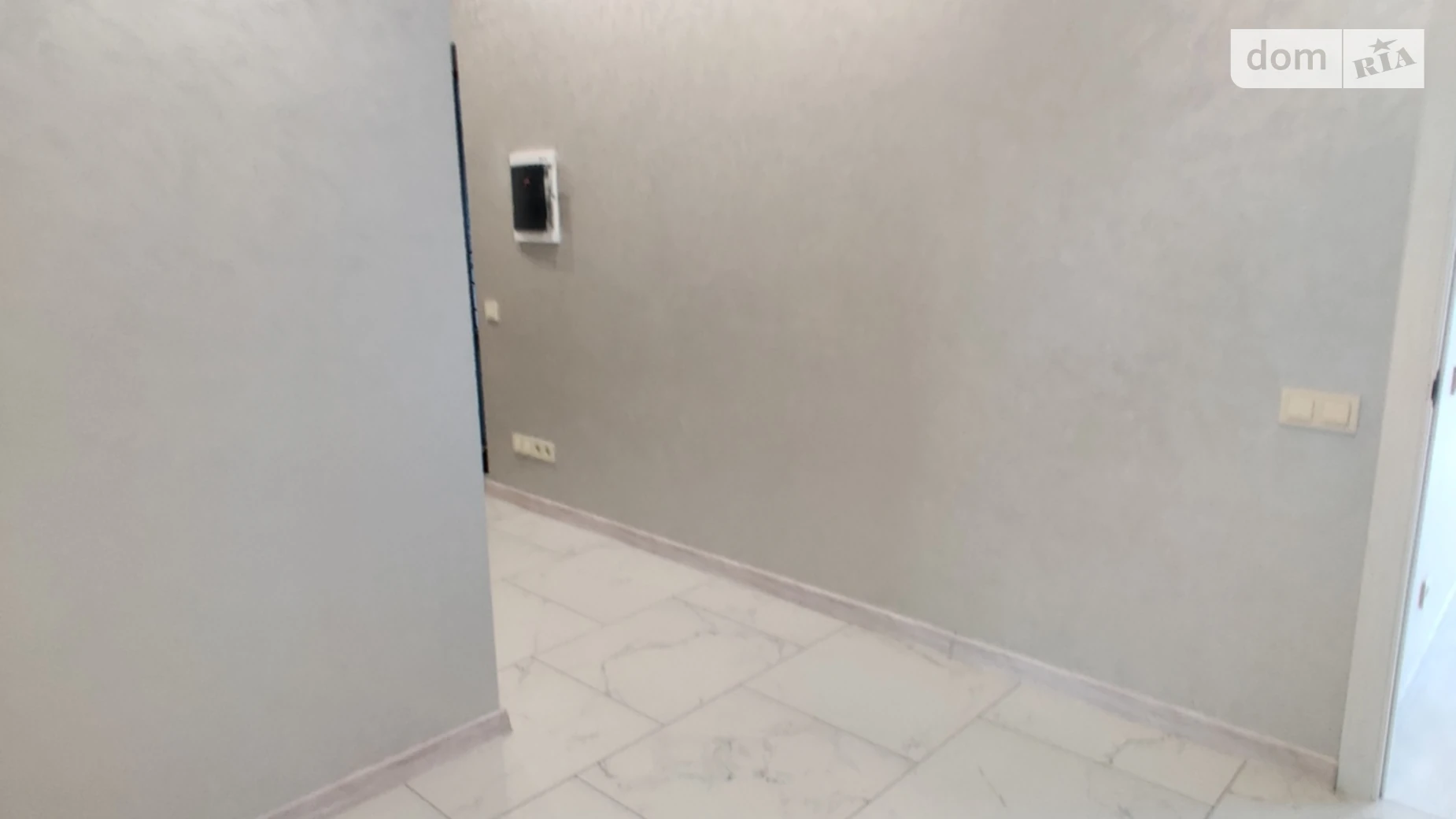 Продается 1-комнатная квартира 51 кв. м в Ирпене, 2-й пер. Украинский, 24 - фото 4