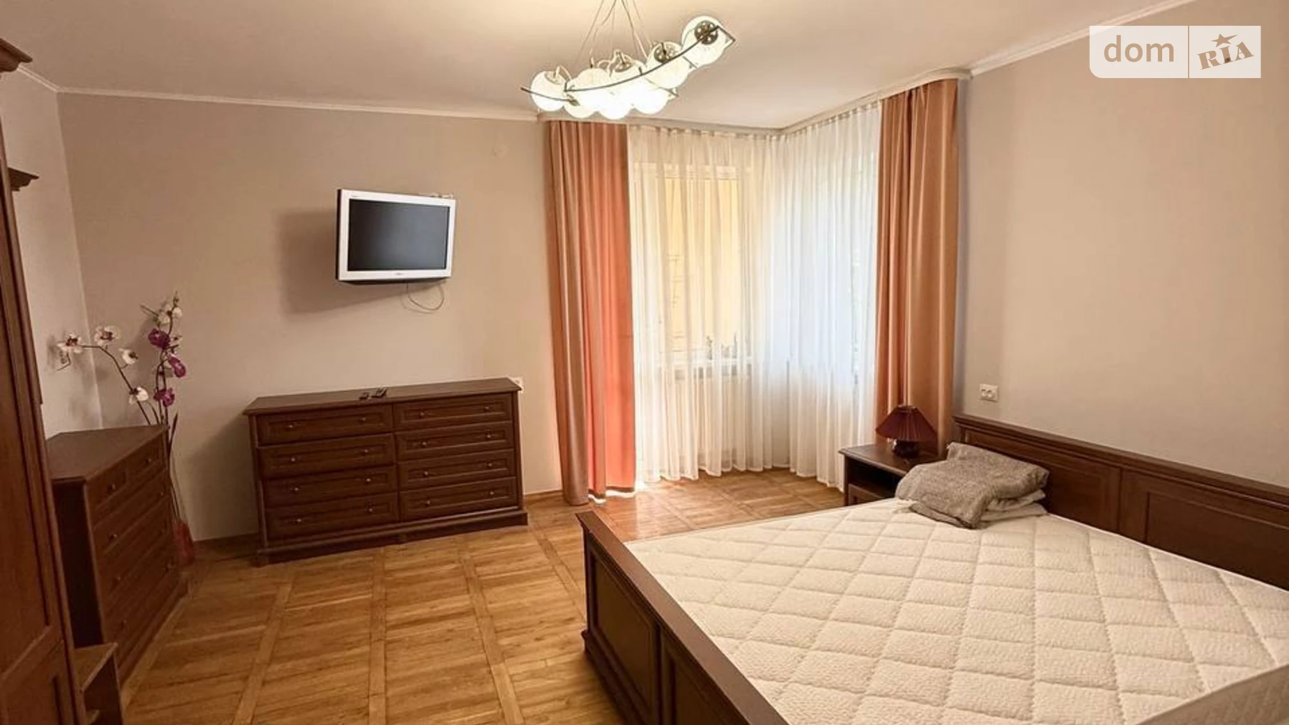 Здається в оренду будинок 3 поверховий 170 кв. м з подвалом, цена: 900 $ - фото 4