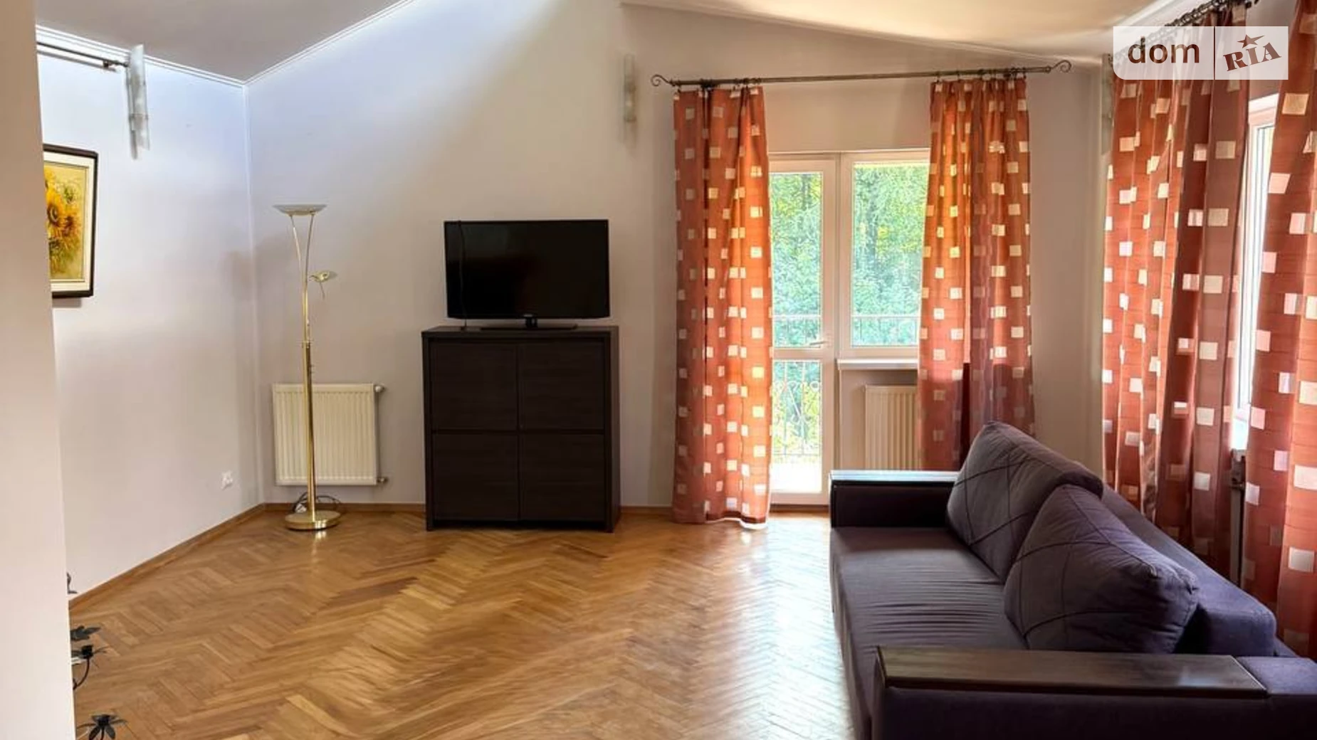 Здається в оренду будинок 3 поверховий 170 кв. м з подвалом, цена: 900 $ - фото 5