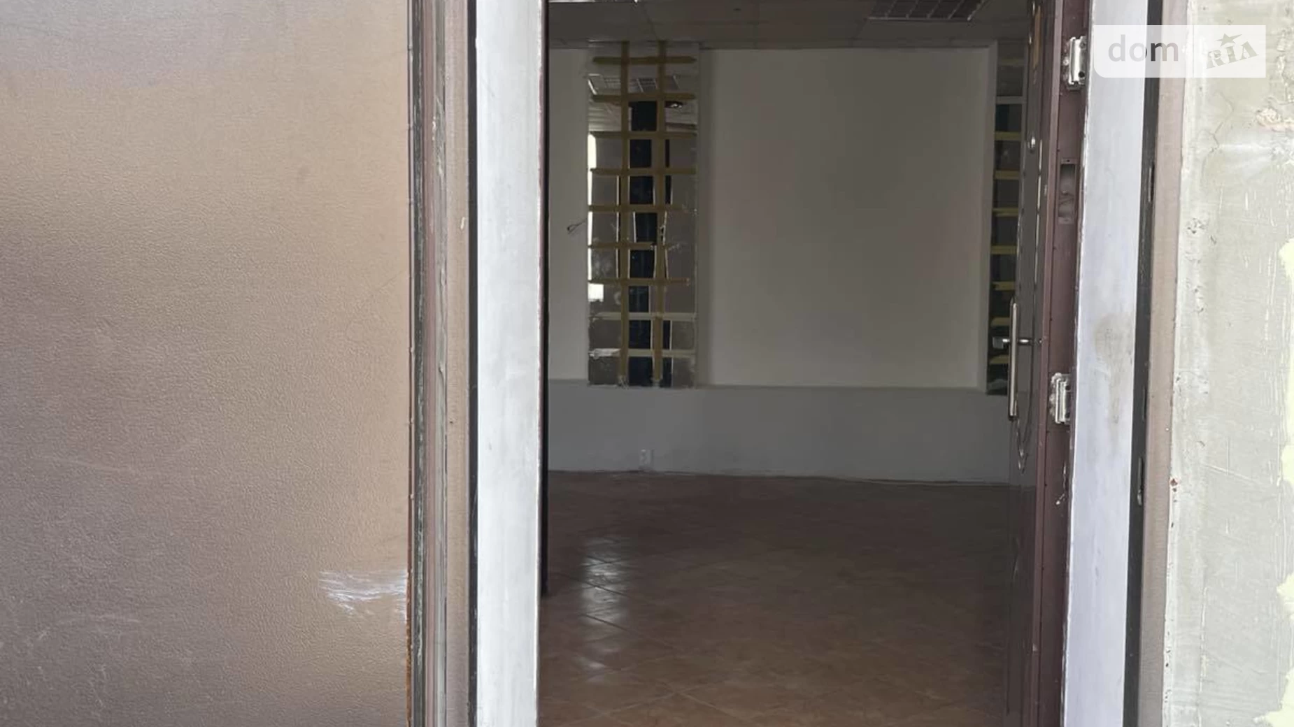 Сдается в аренду помещения свободного назначения 120 кв. м в 2-этажном здании, цена: 15000 грн - фото 4