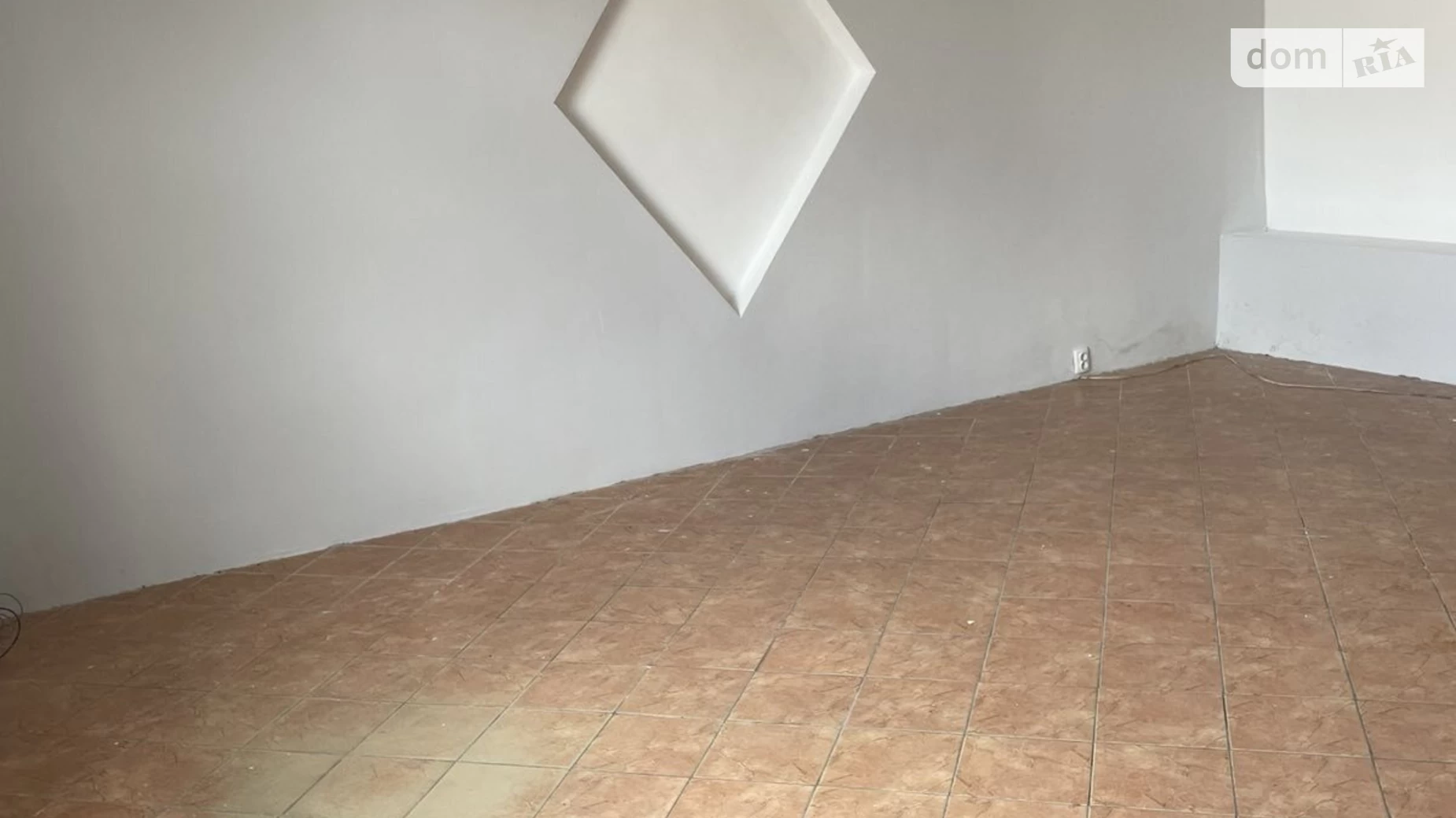 Сдается в аренду помещения свободного назначения 120 кв. м в 2-этажном здании, цена: 15000 грн - фото 5