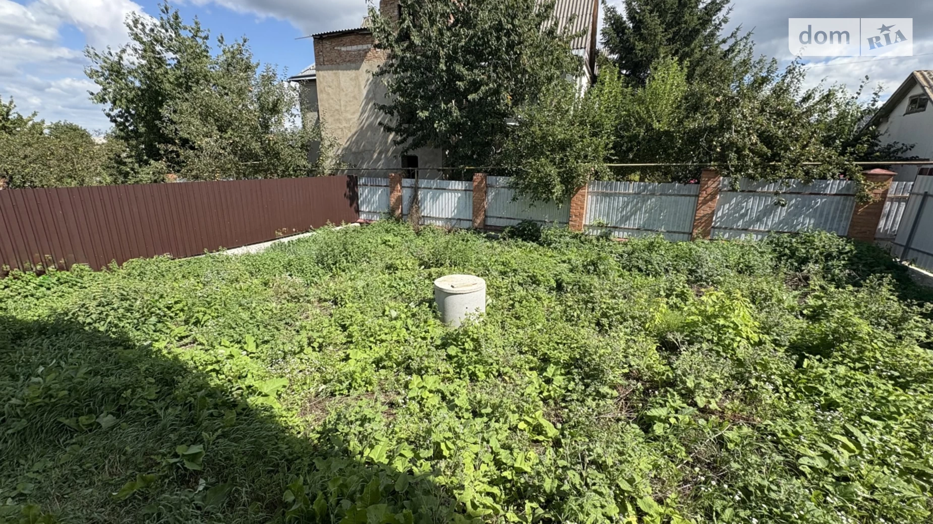 Продается дом на 2 этажа 125 кв. м с верандой, цена: 125000 $ - фото 4