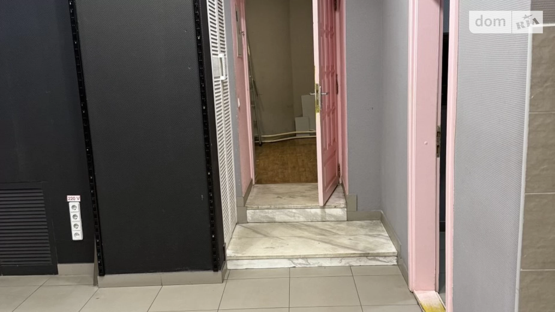 Сдается в аренду помещения свободного назначения 100 кв. м в 3-этажном здании, цена: 80000 грн - фото 5