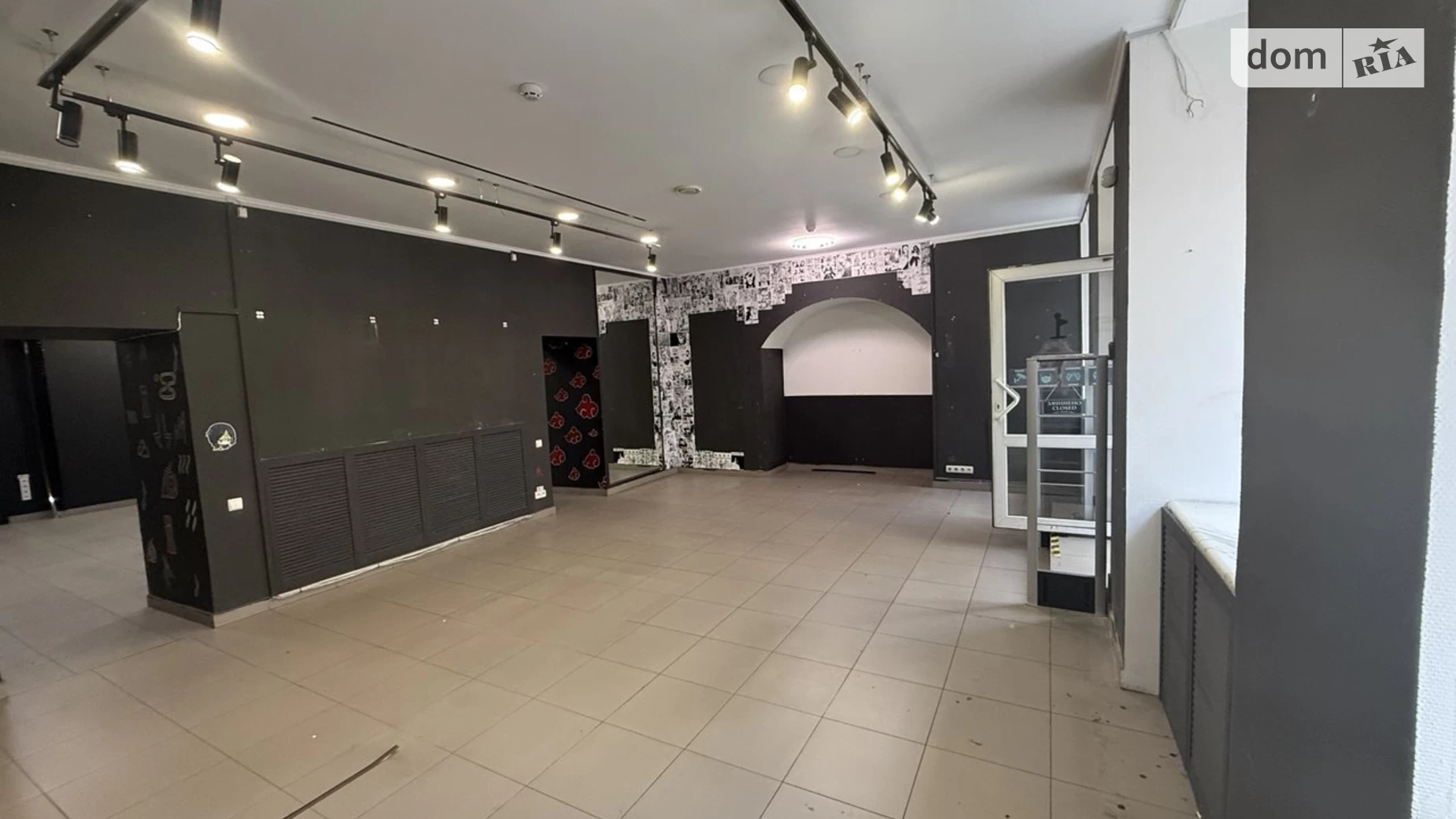 Сдается в аренду помещения свободного назначения 100 кв. м в 3-этажном здании, цена: 80000 грн - фото 3