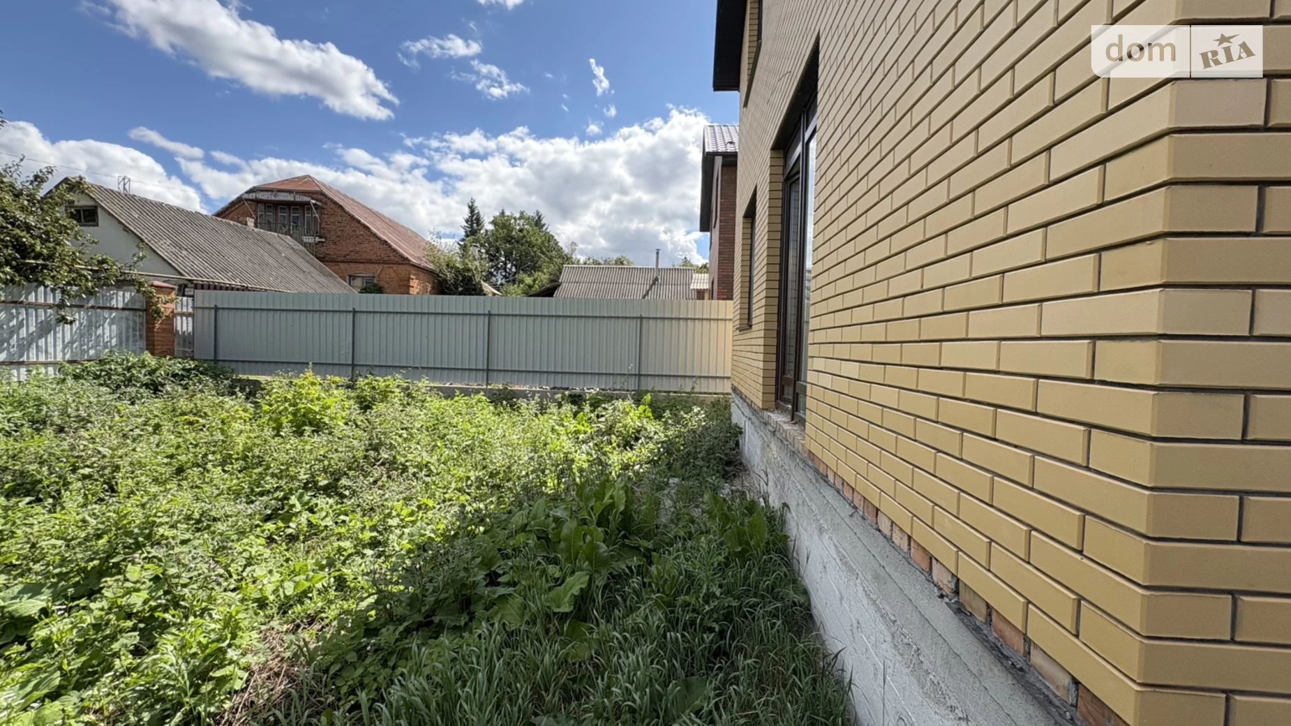 Продается дом на 2 этажа 125 кв. м с верандой, цена: 125000 $ - фото 5