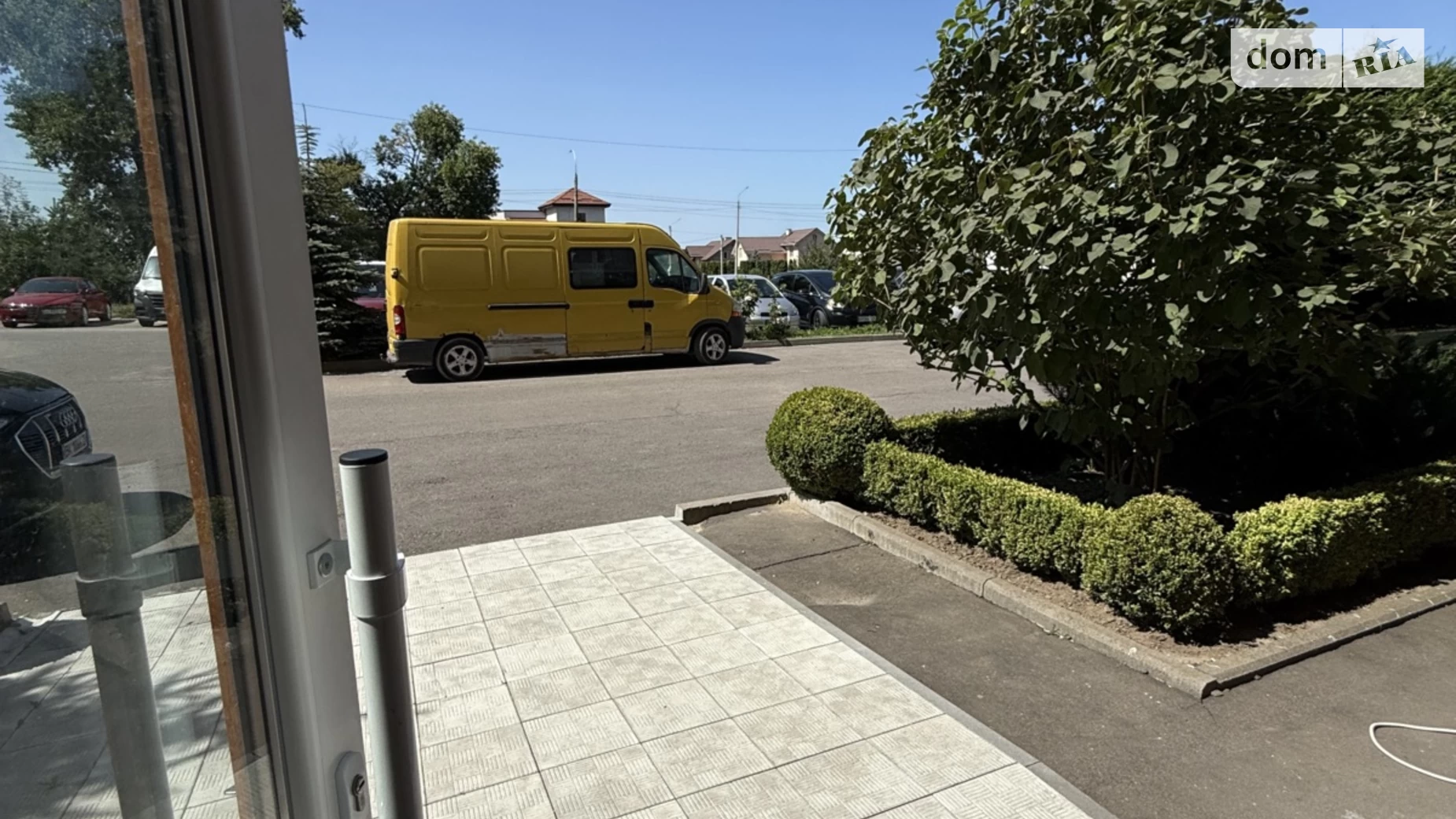 вул. Щаслива Щасливе Рівне, цена: 44350 грн - фото 3