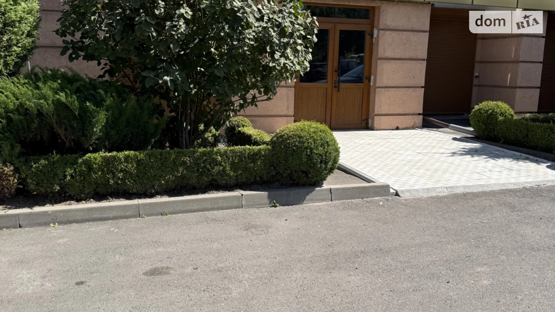 вул. Щаслива Щасливе Рівне, цена: 44350 грн - фото 2